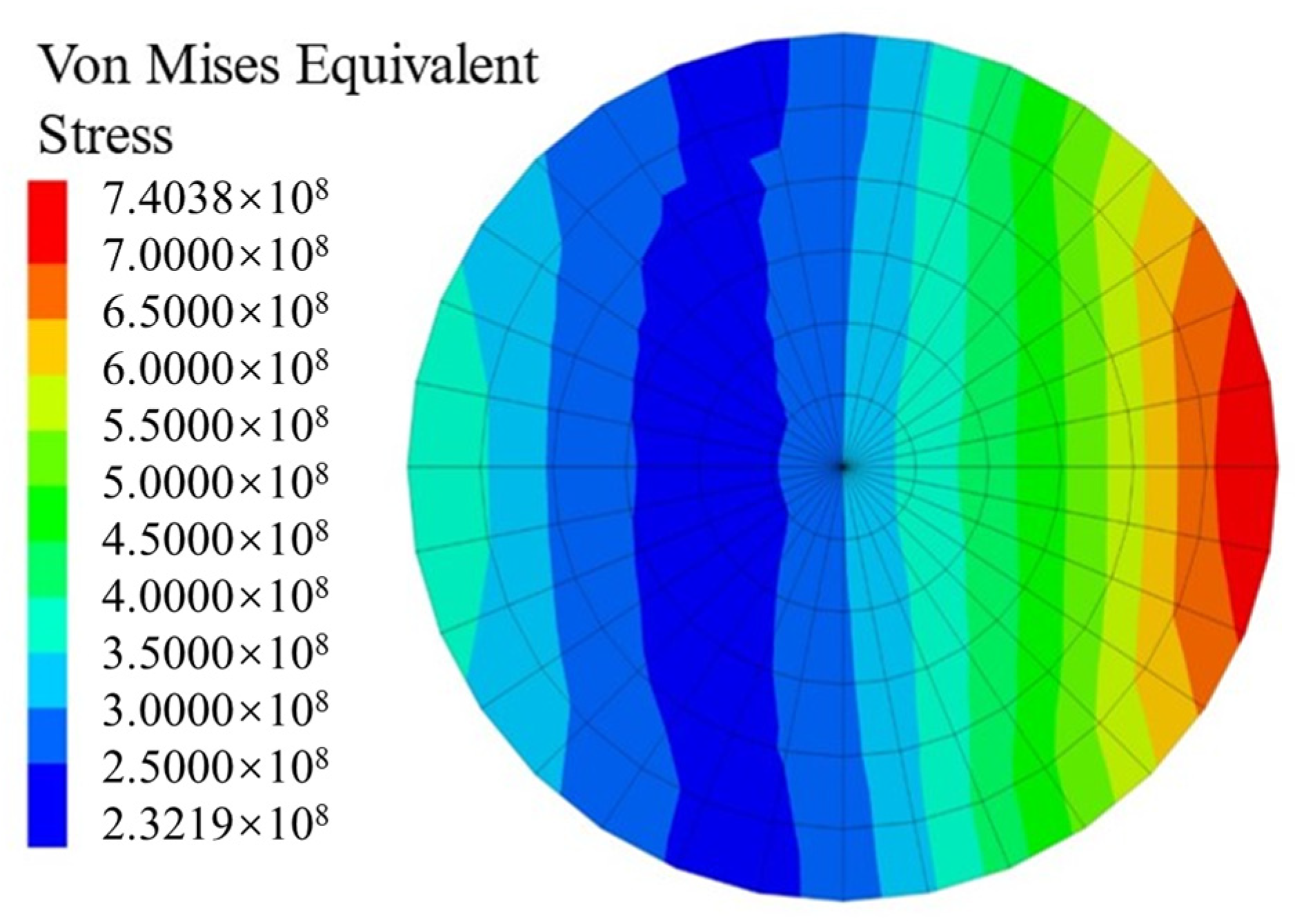 Applsci 13 00543 g004 550