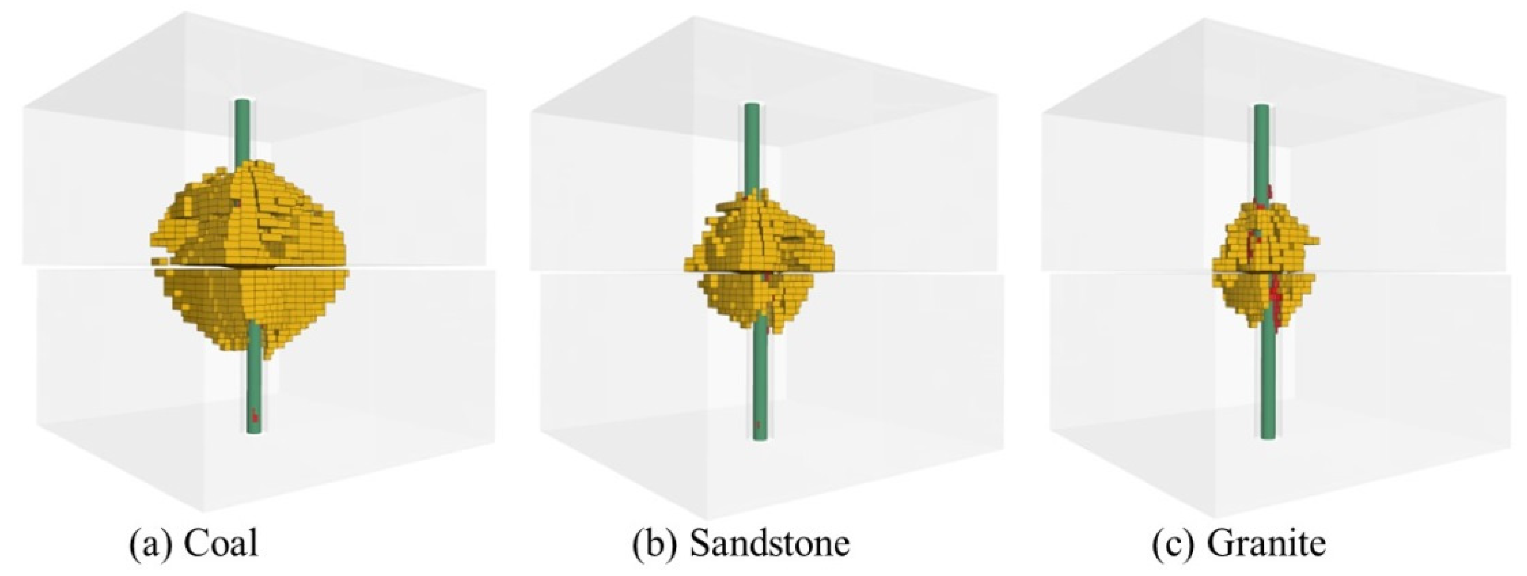 Applsci 13 00543 g006 550