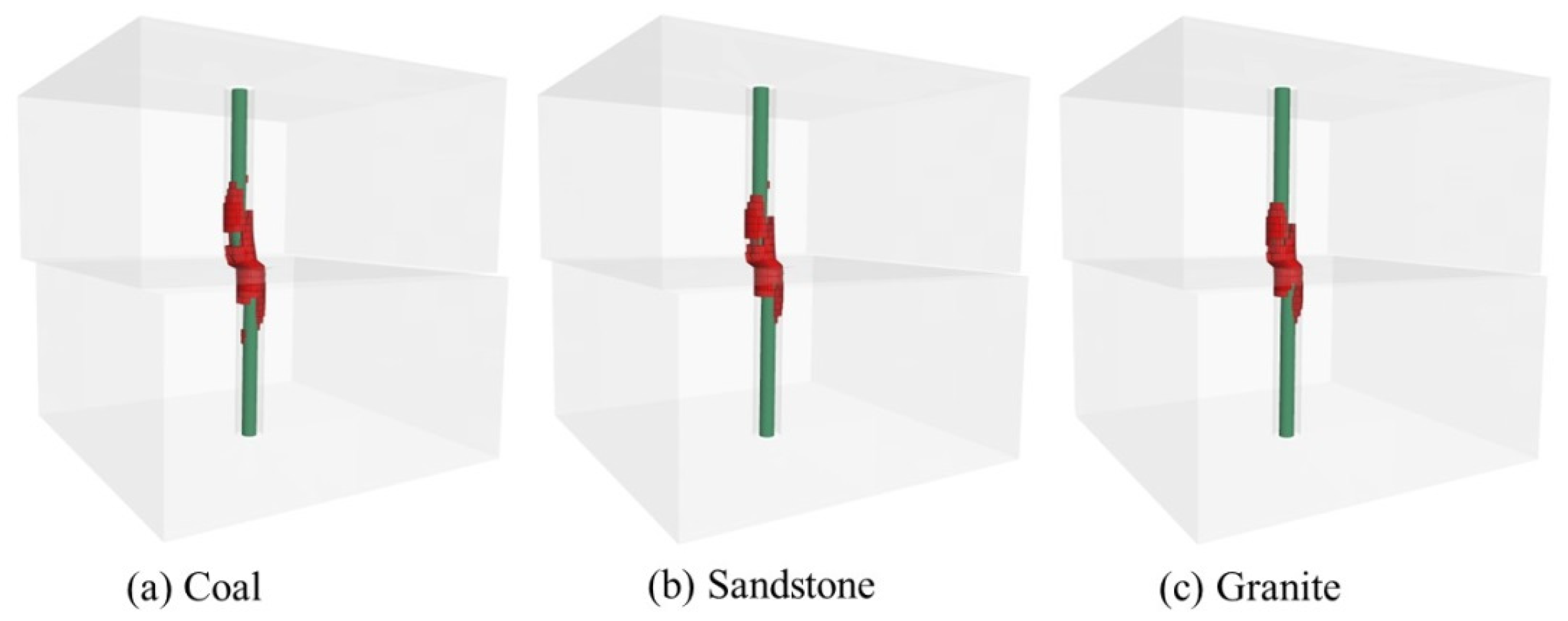 Applsci 13 00543 g007 550