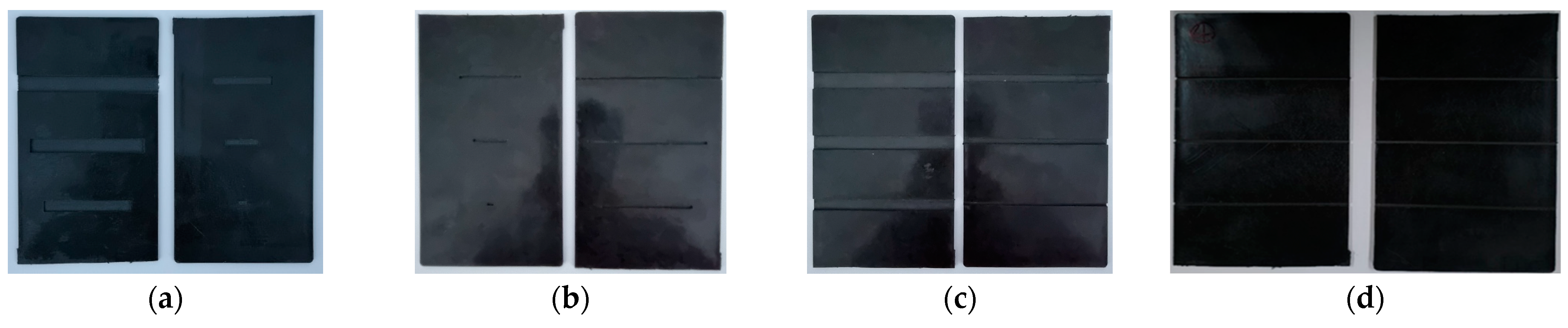 Applsci 13 00545 g005