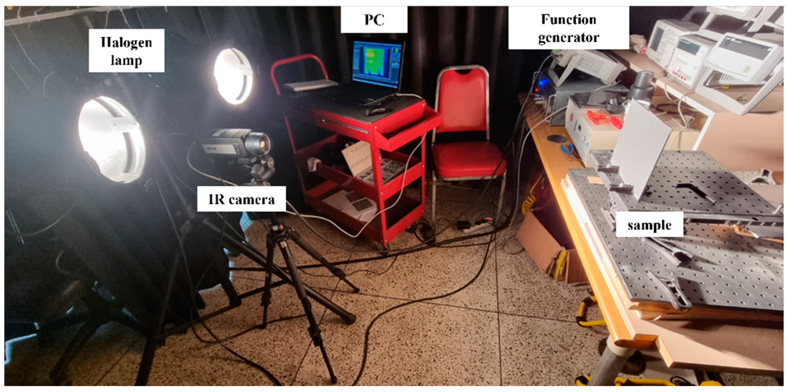 Applsci 13 00545 g007
