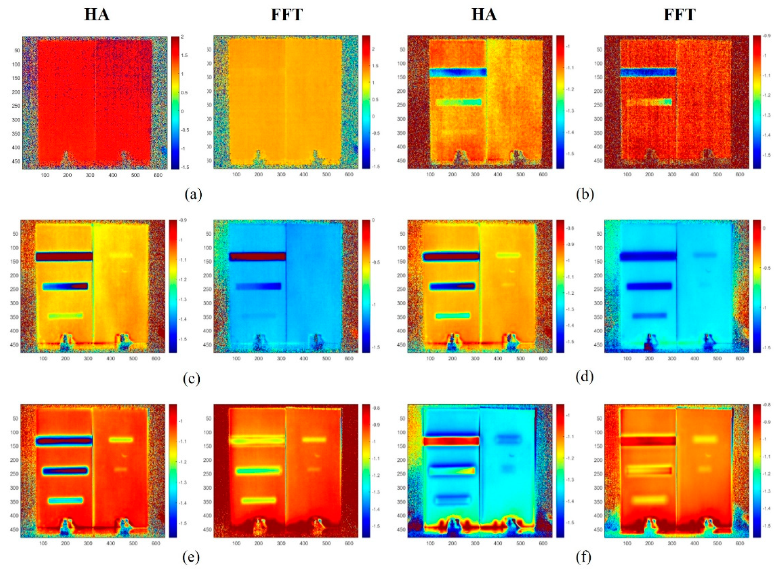 Applsci 13 00545 g008
