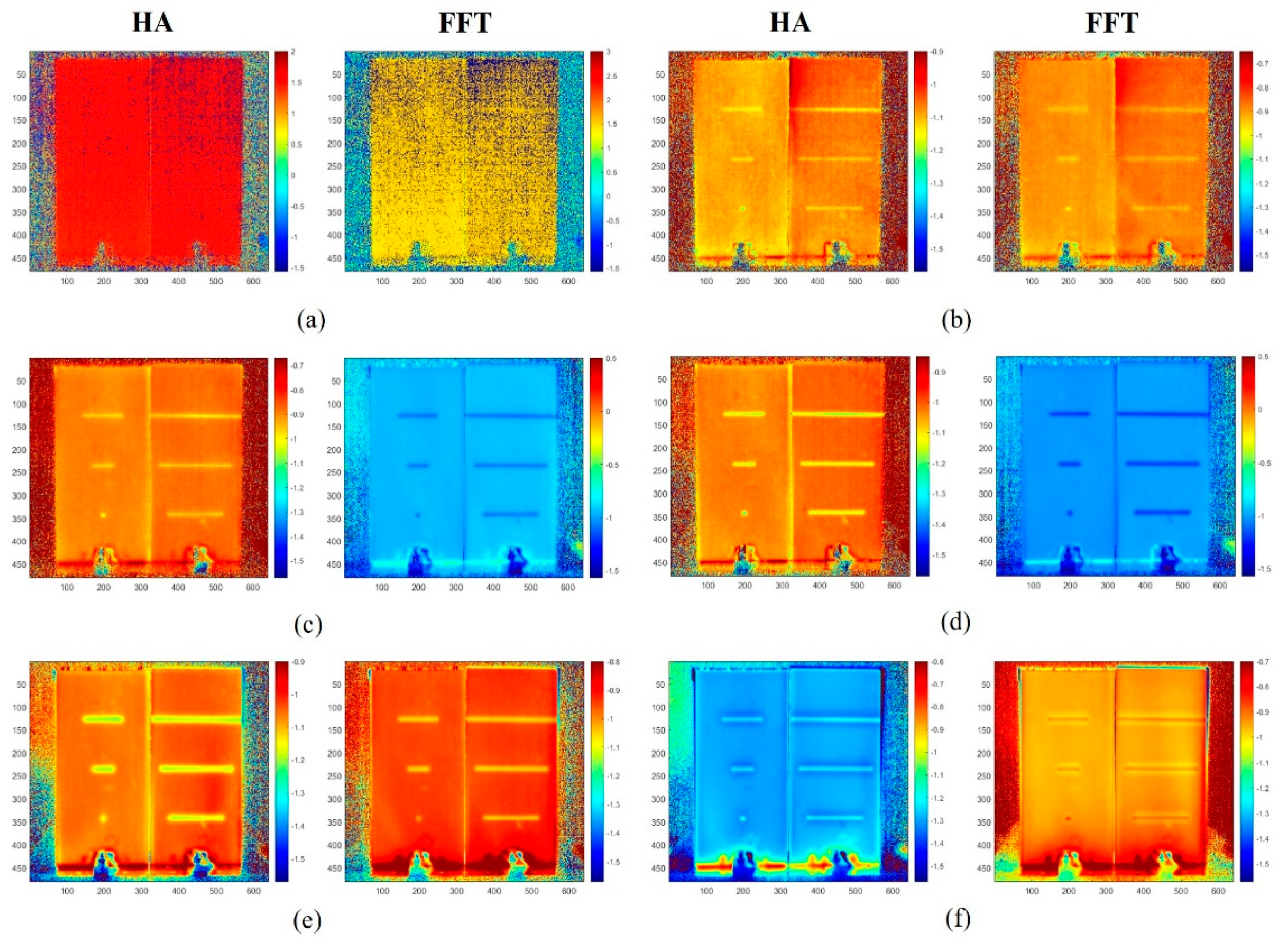Applsci 13 00545 g009