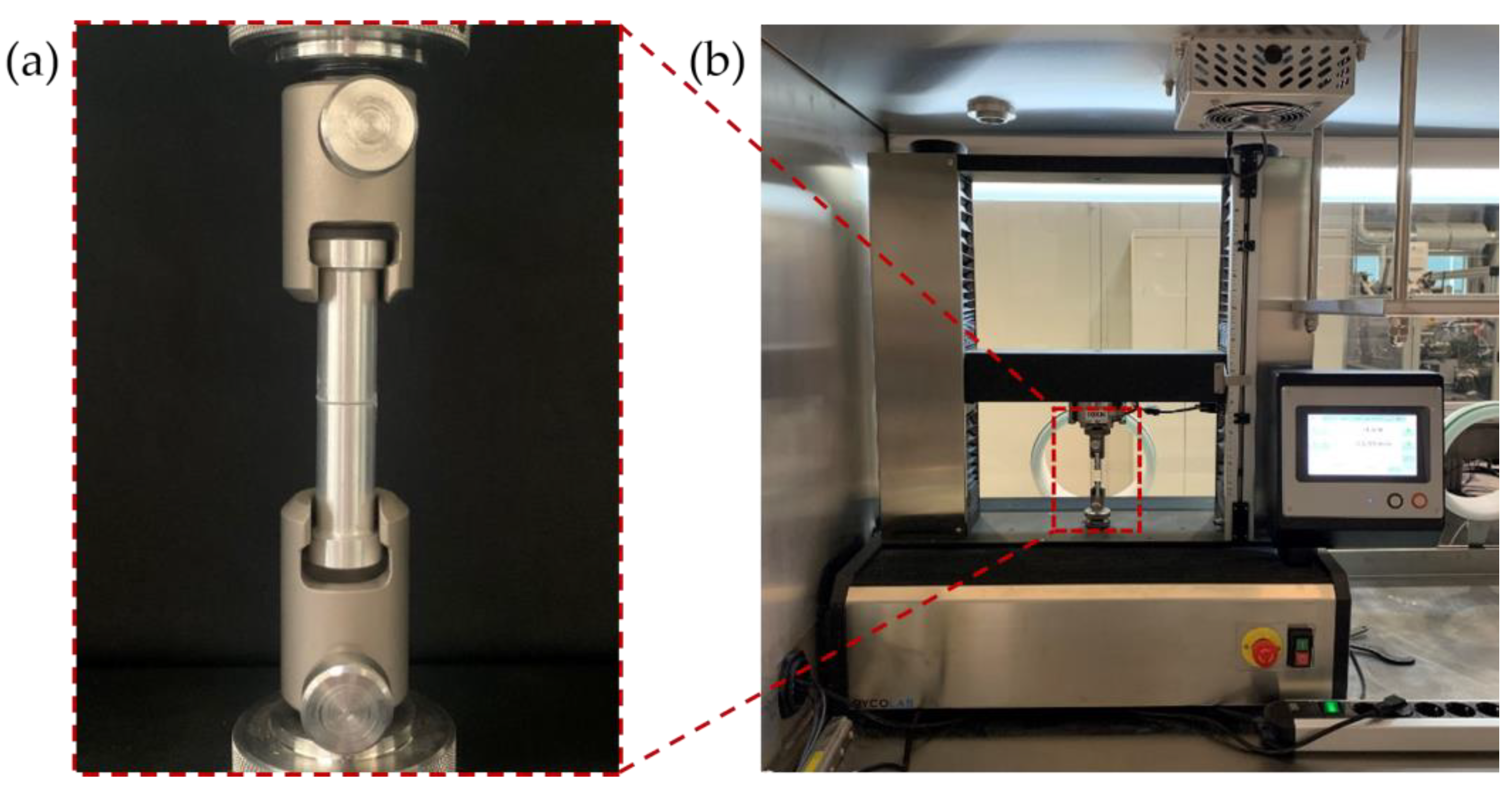 Applsci 13 00547 g006