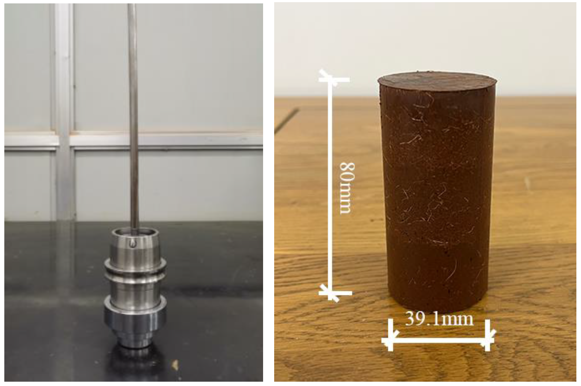 Applsci 13 00556 g003 Applsci 13 00556 g003