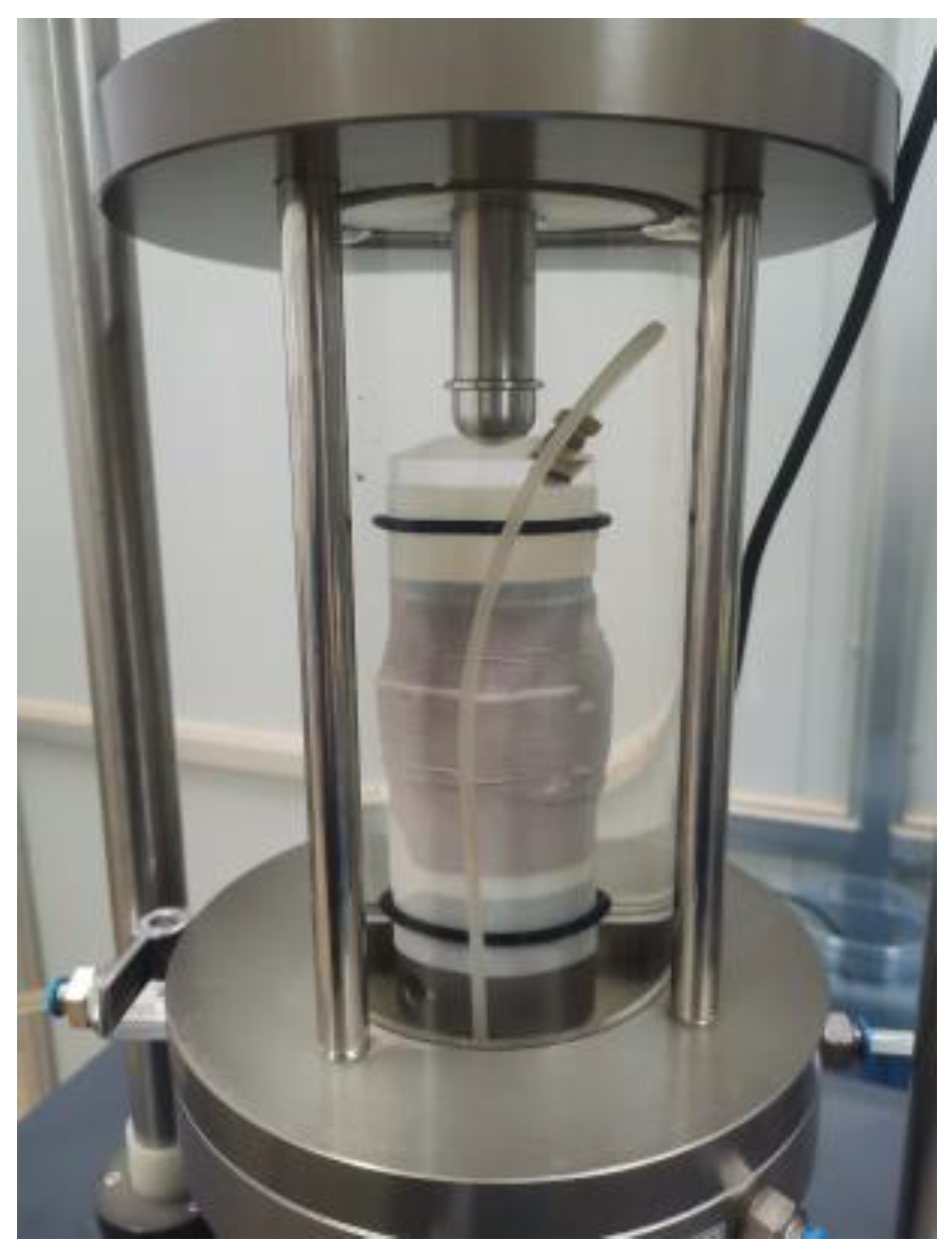 Applsci 13 00556 g004 Applsci 13 00556 g004