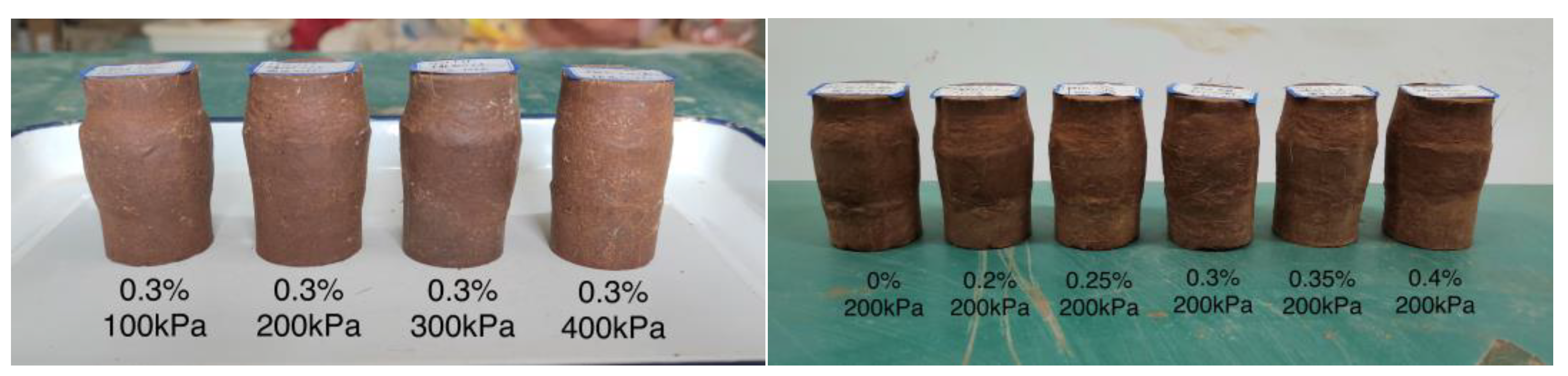 Applsci 13 00556 g009 Applsci 13 00556 g009