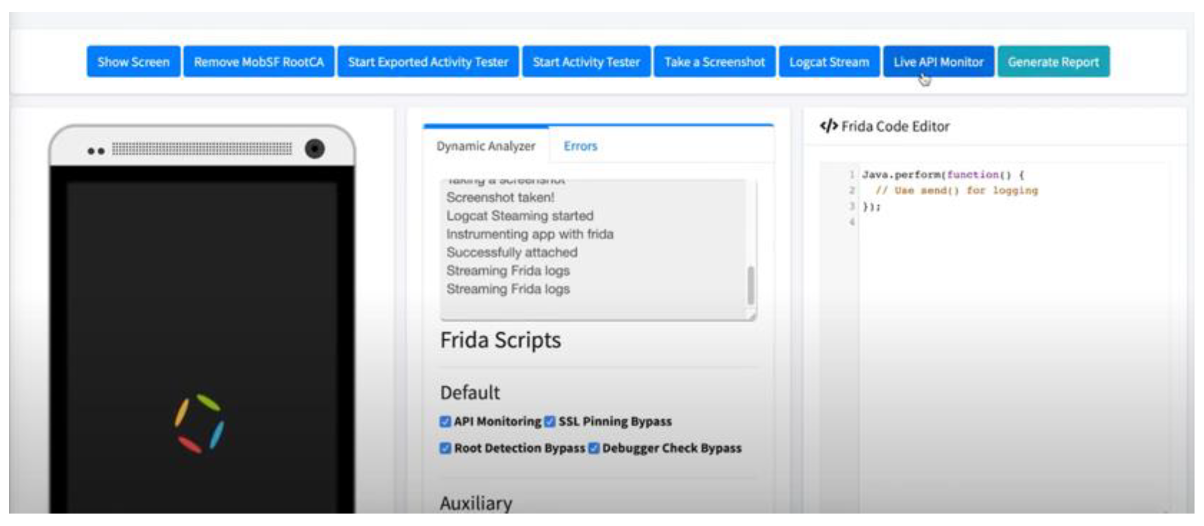 Applsci 13 00557 g002