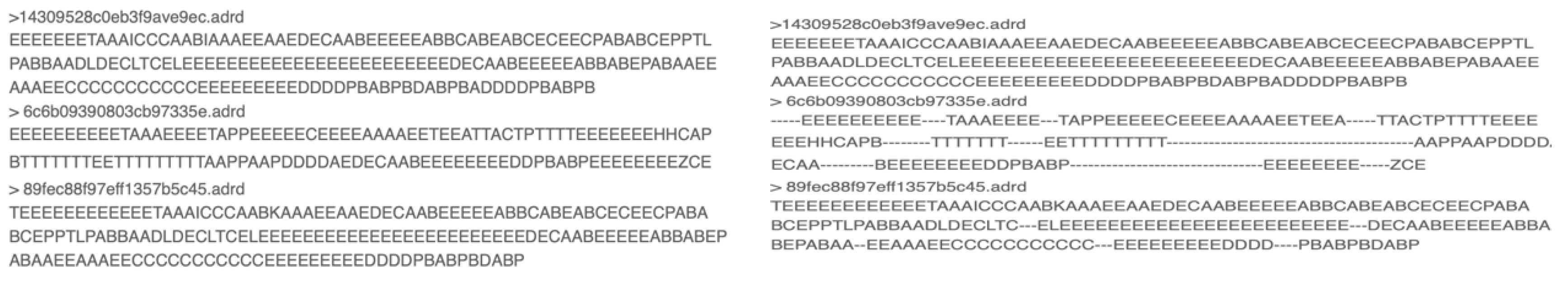 Applsci 13 00557 g005