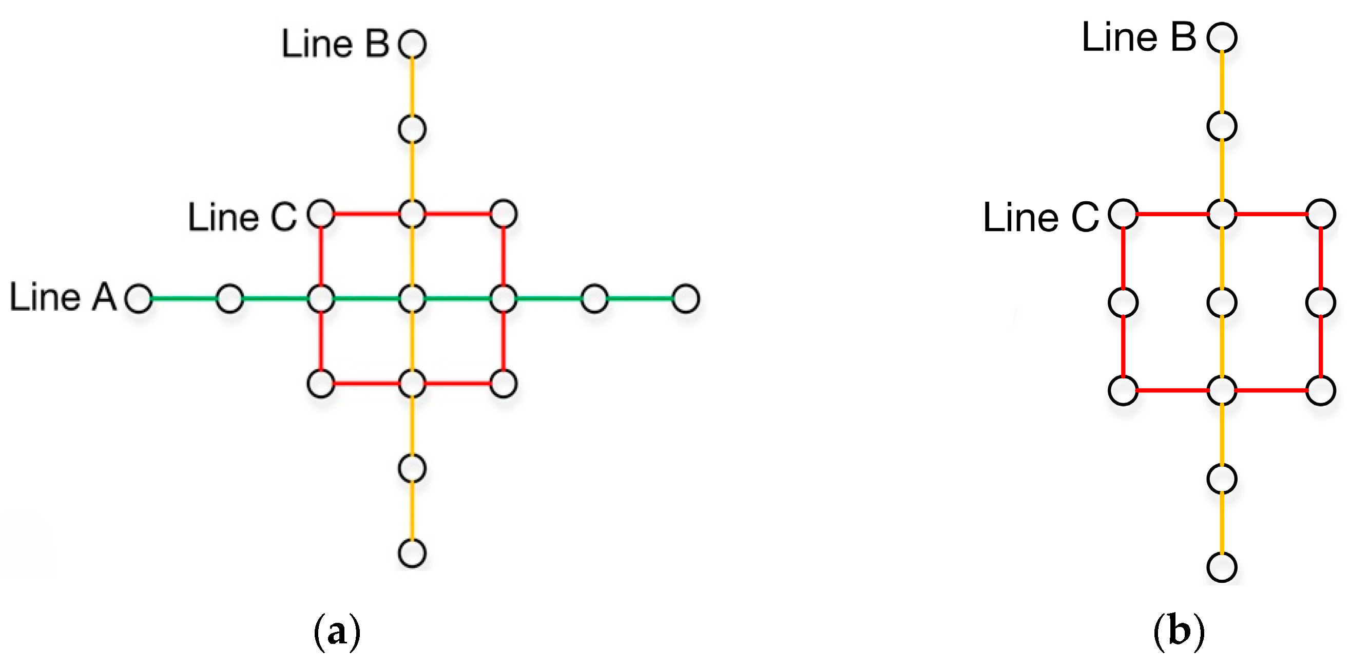 Applsci 13 00565 g005 Applsci 13 00565 g005