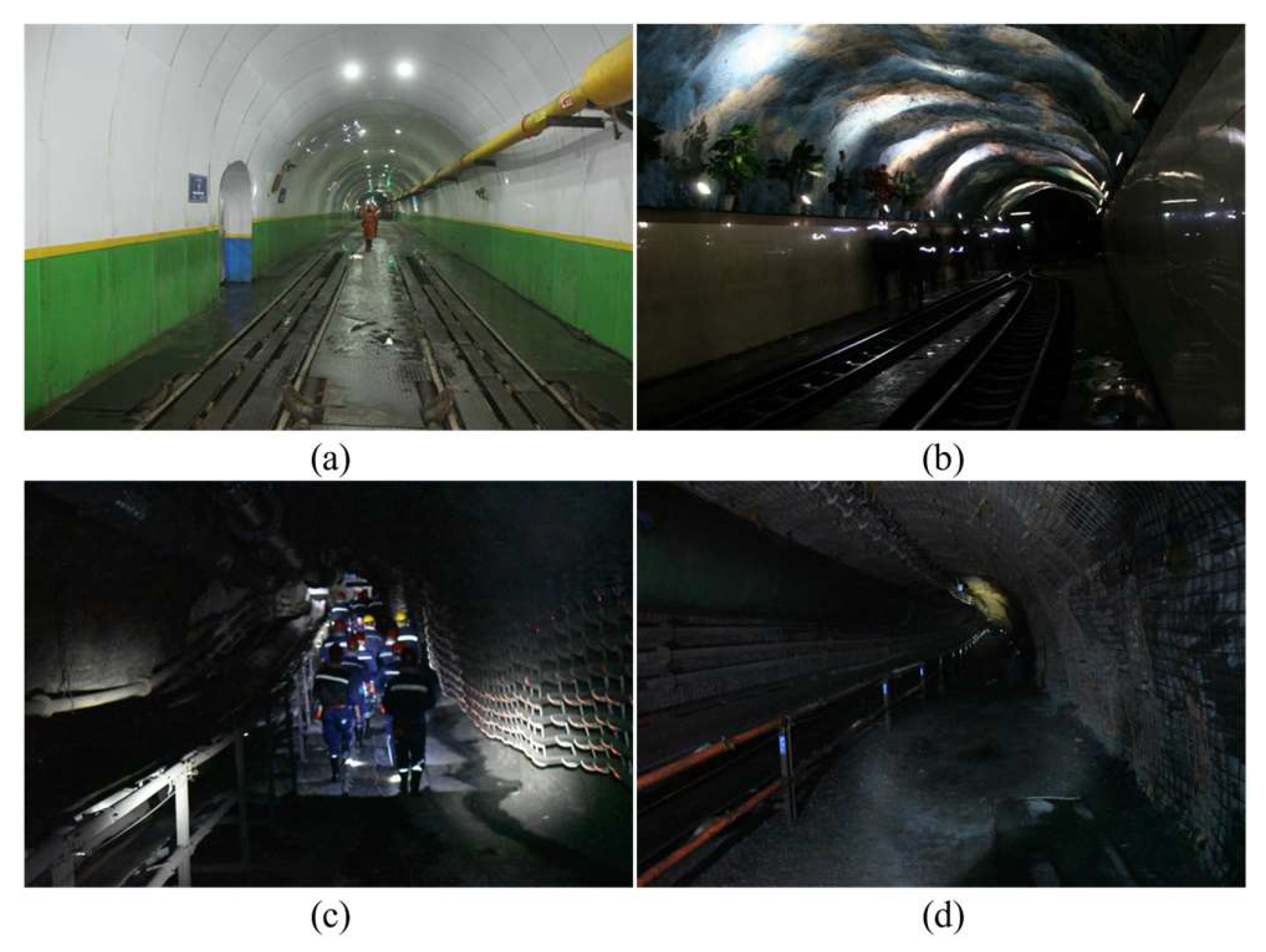 Applsci 13 00568 g001