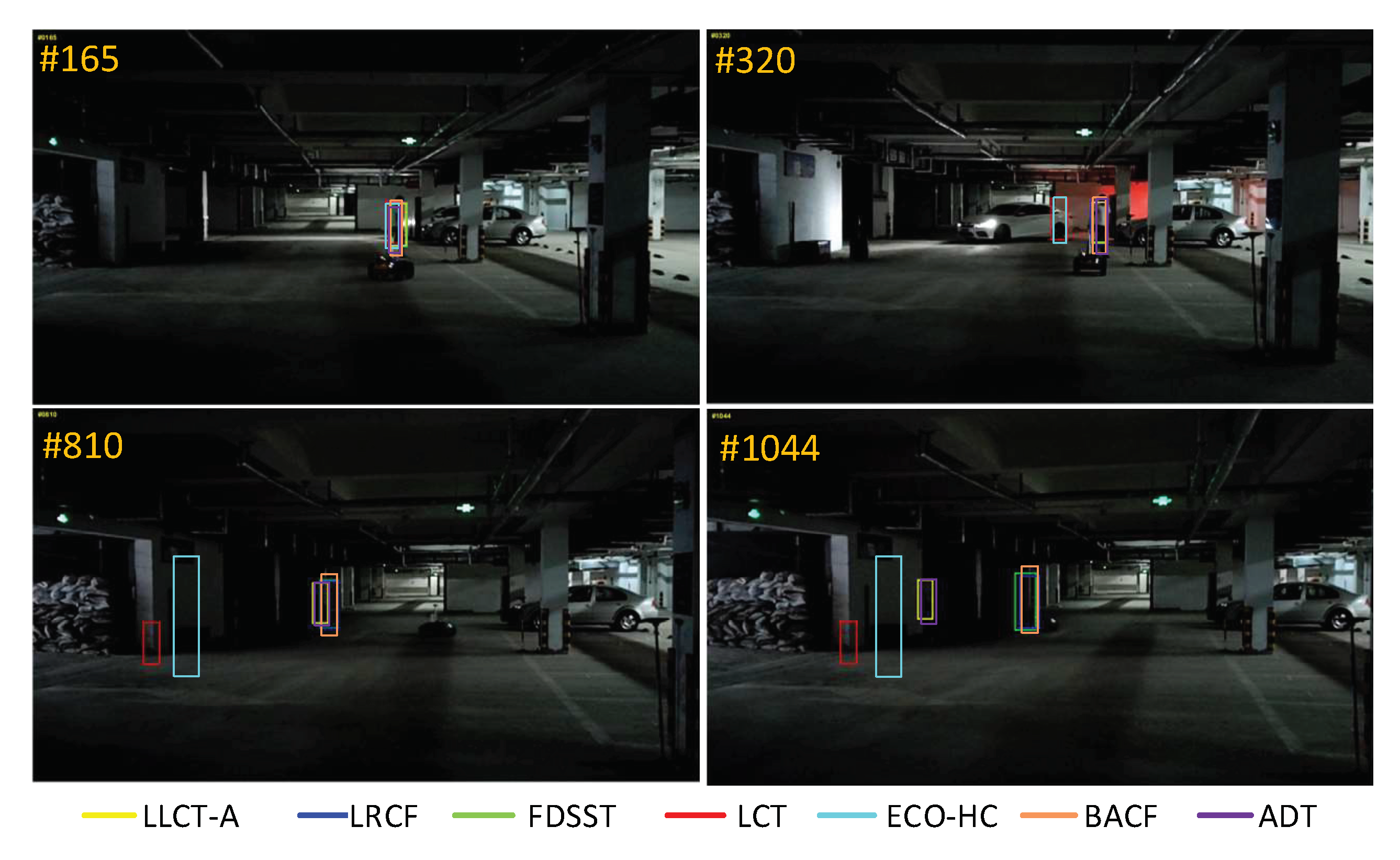 Applsci 13 00568 g011