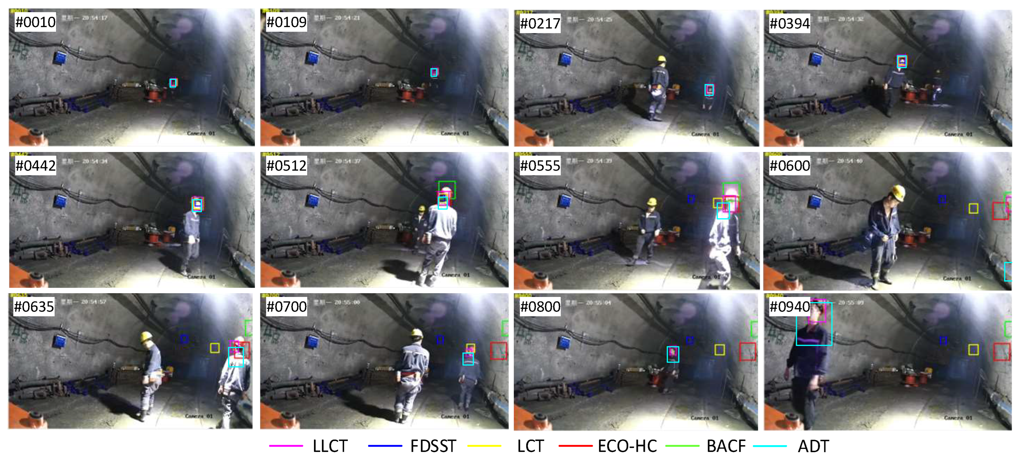 Applsci 13 00568 g014