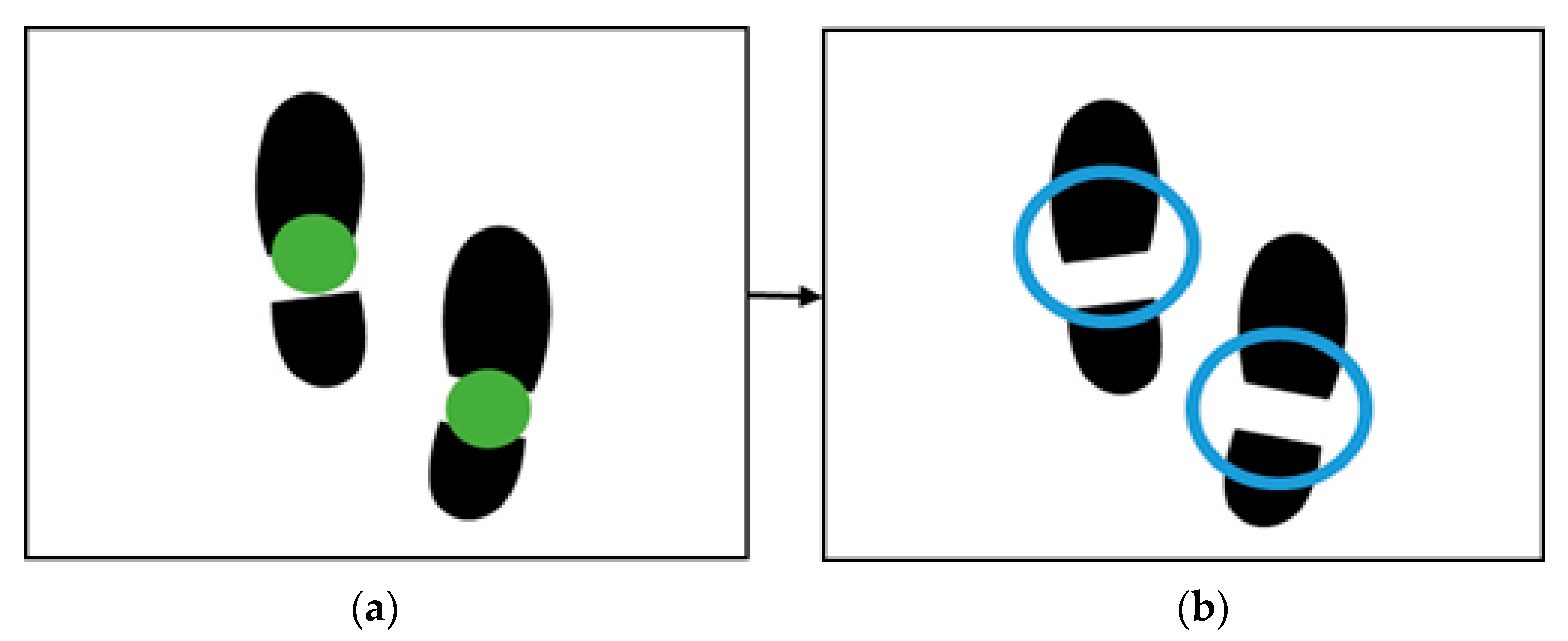 Applsci 13 00580 g005