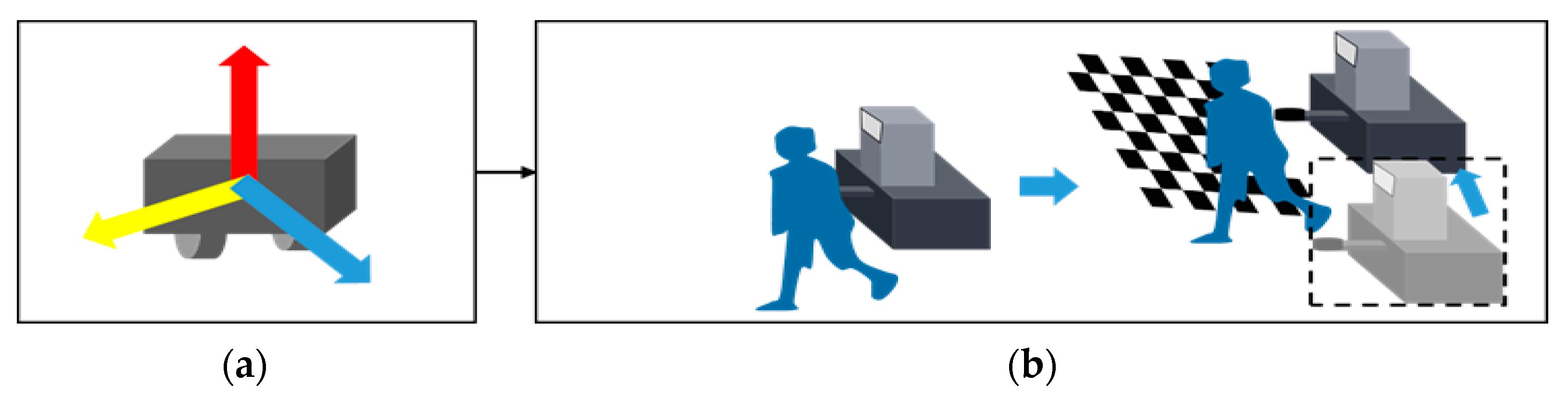 Applsci 13 00580 g006