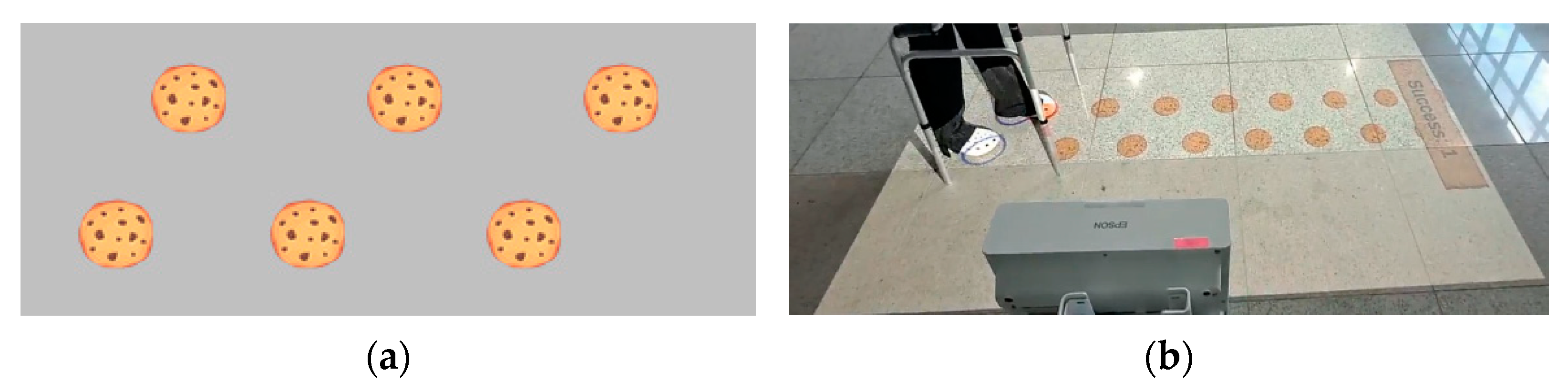 Applsci 13 00580 g008