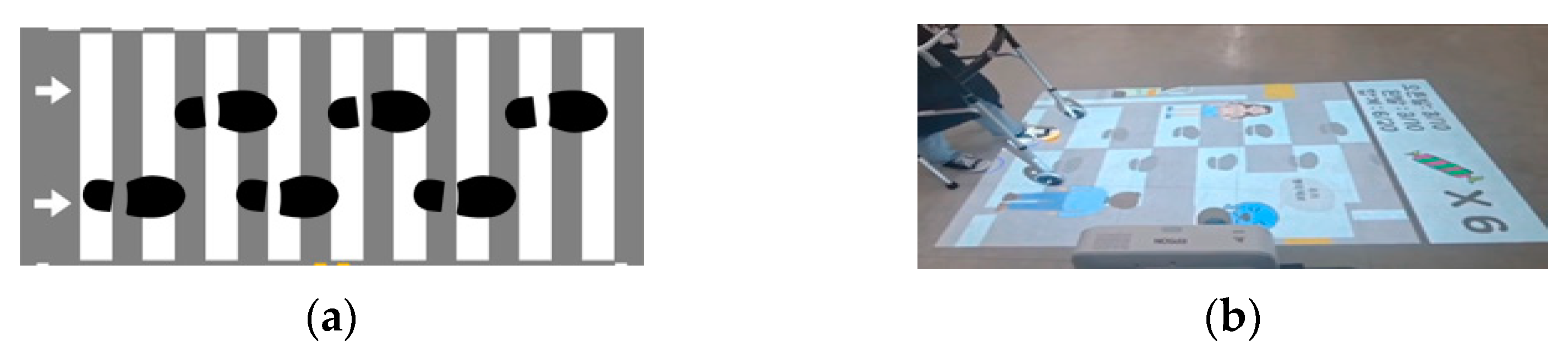 Applsci 13 00580 g011