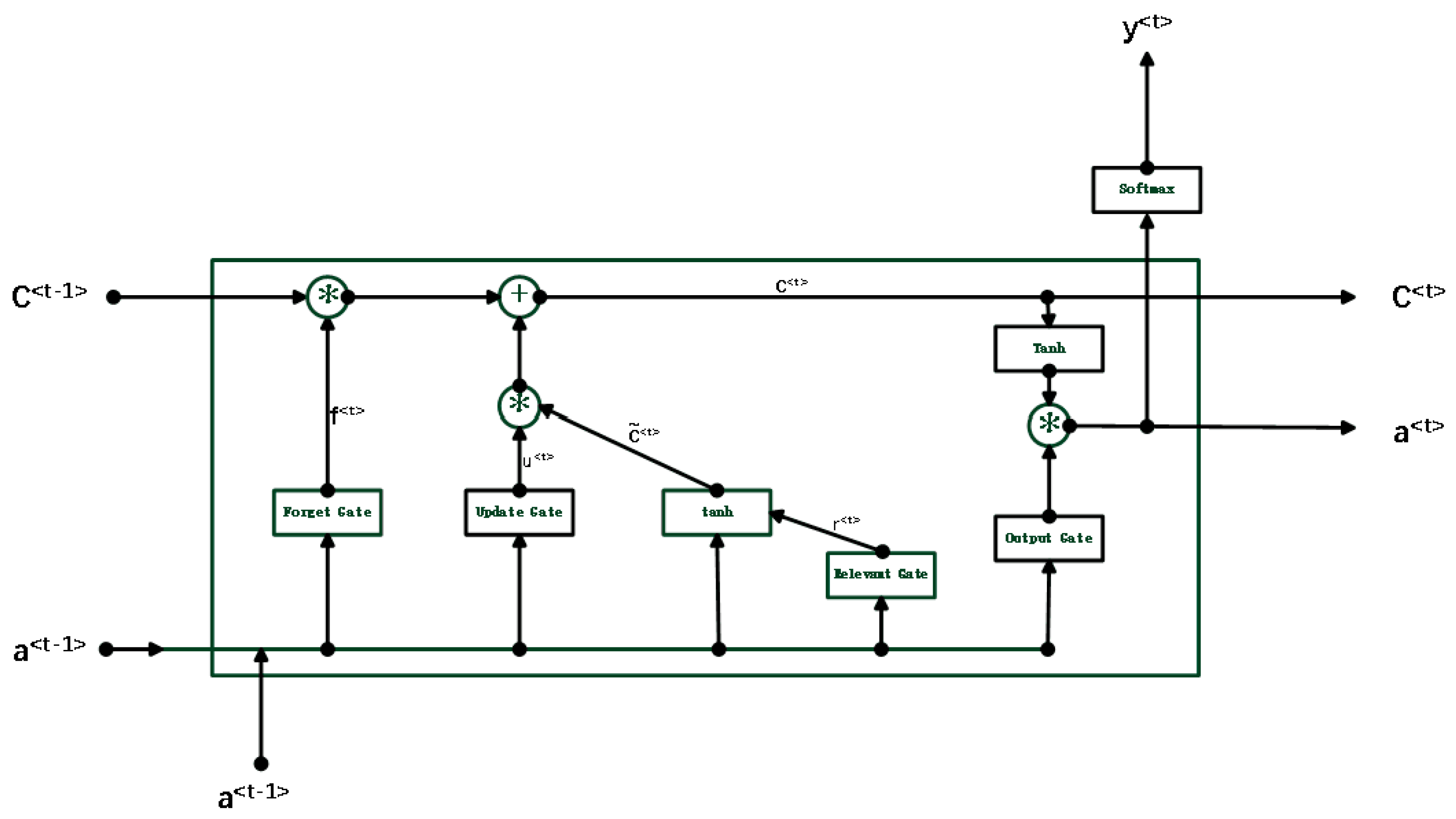 Applsci 13 00581 g010