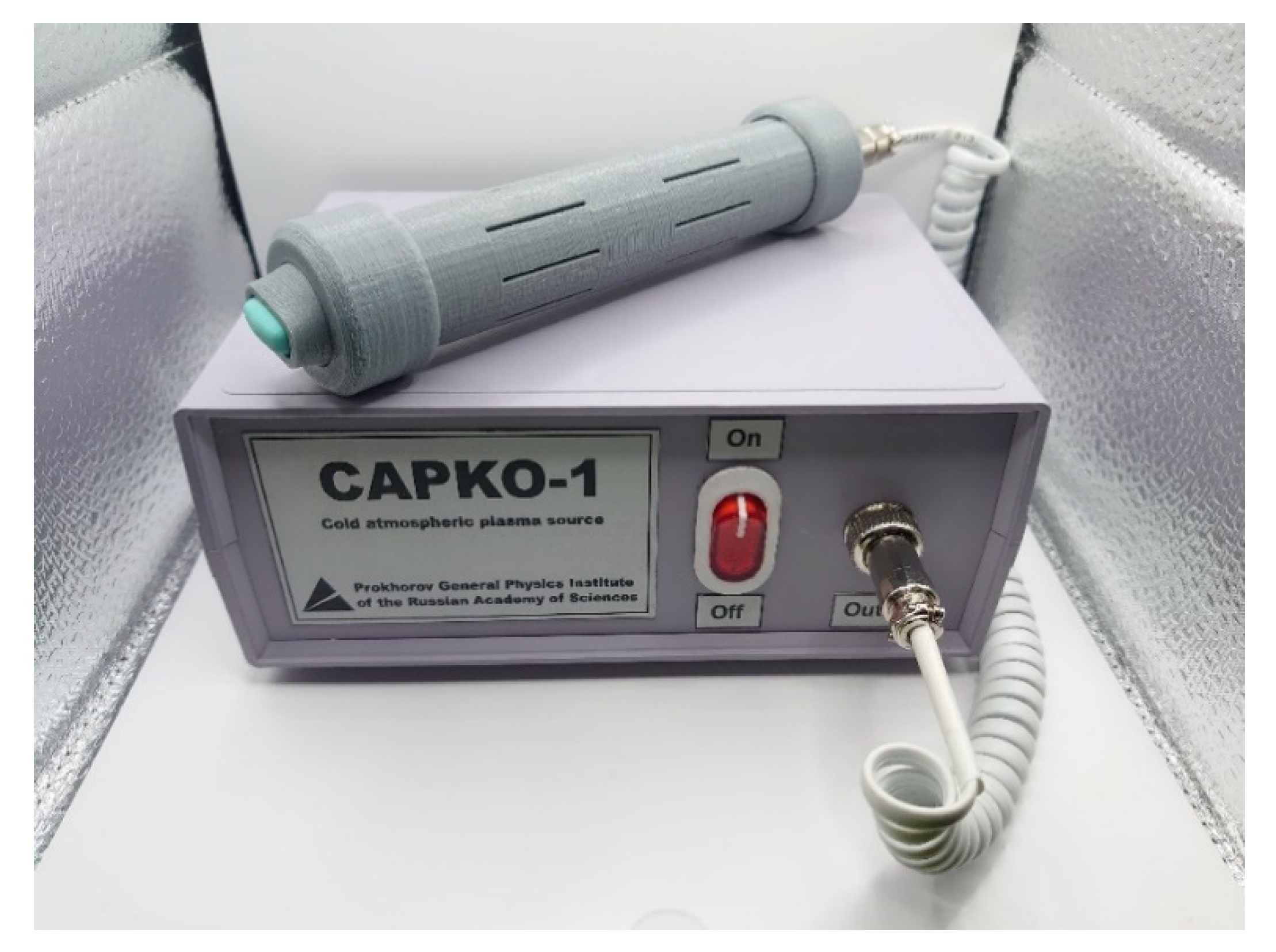 Applsci 13 00583 g001