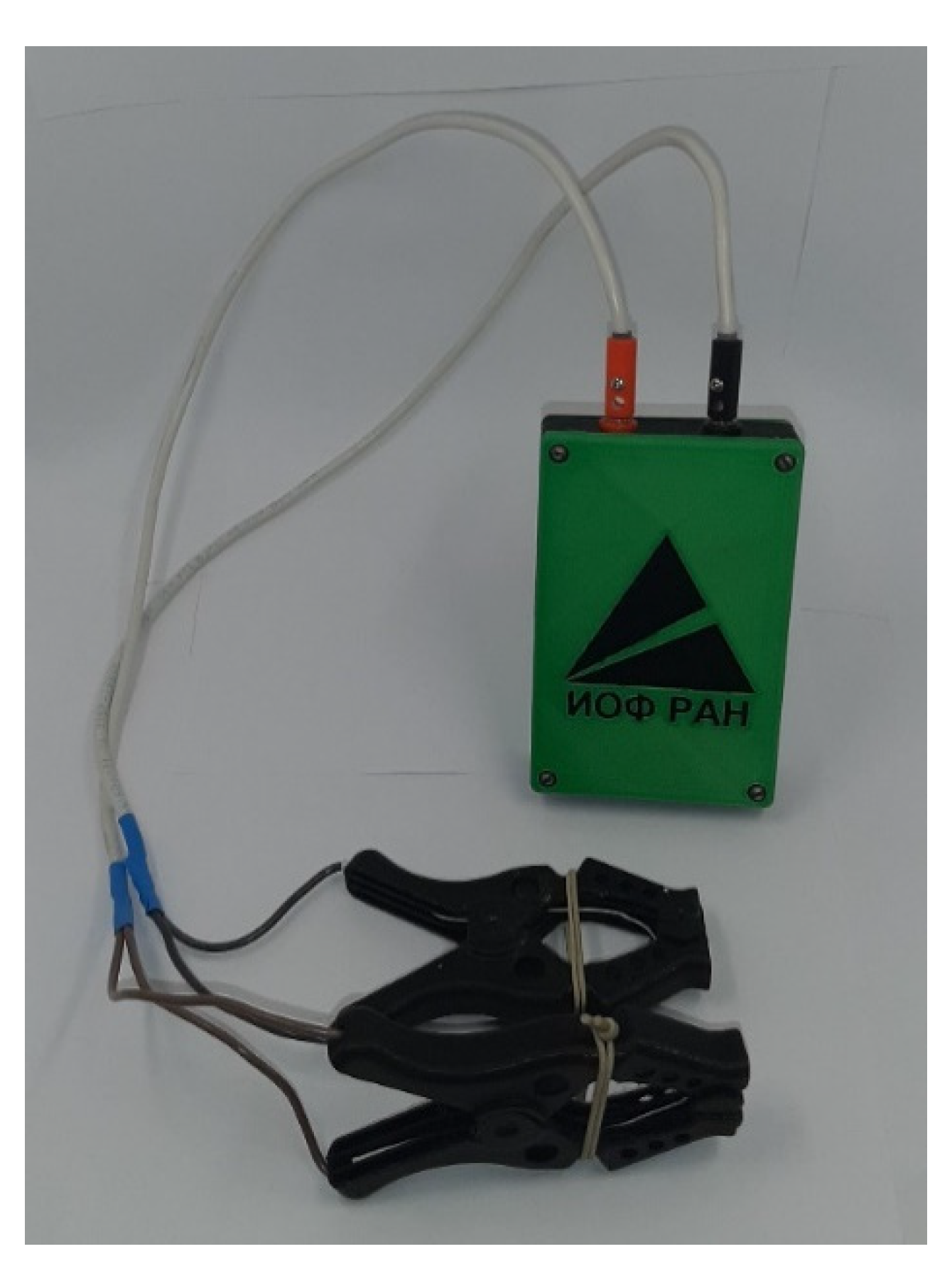 Applsci 13 00583 g002