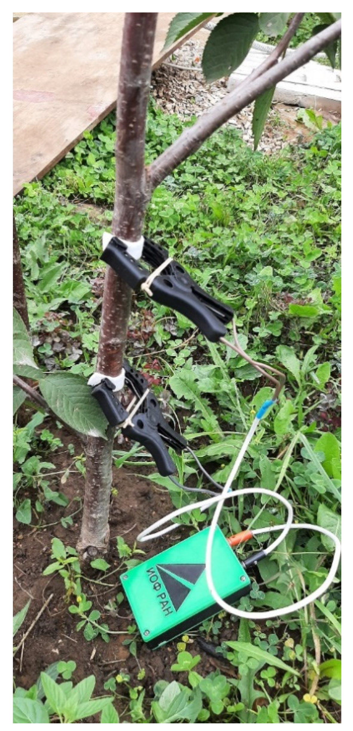 Applsci 13 00583 g003