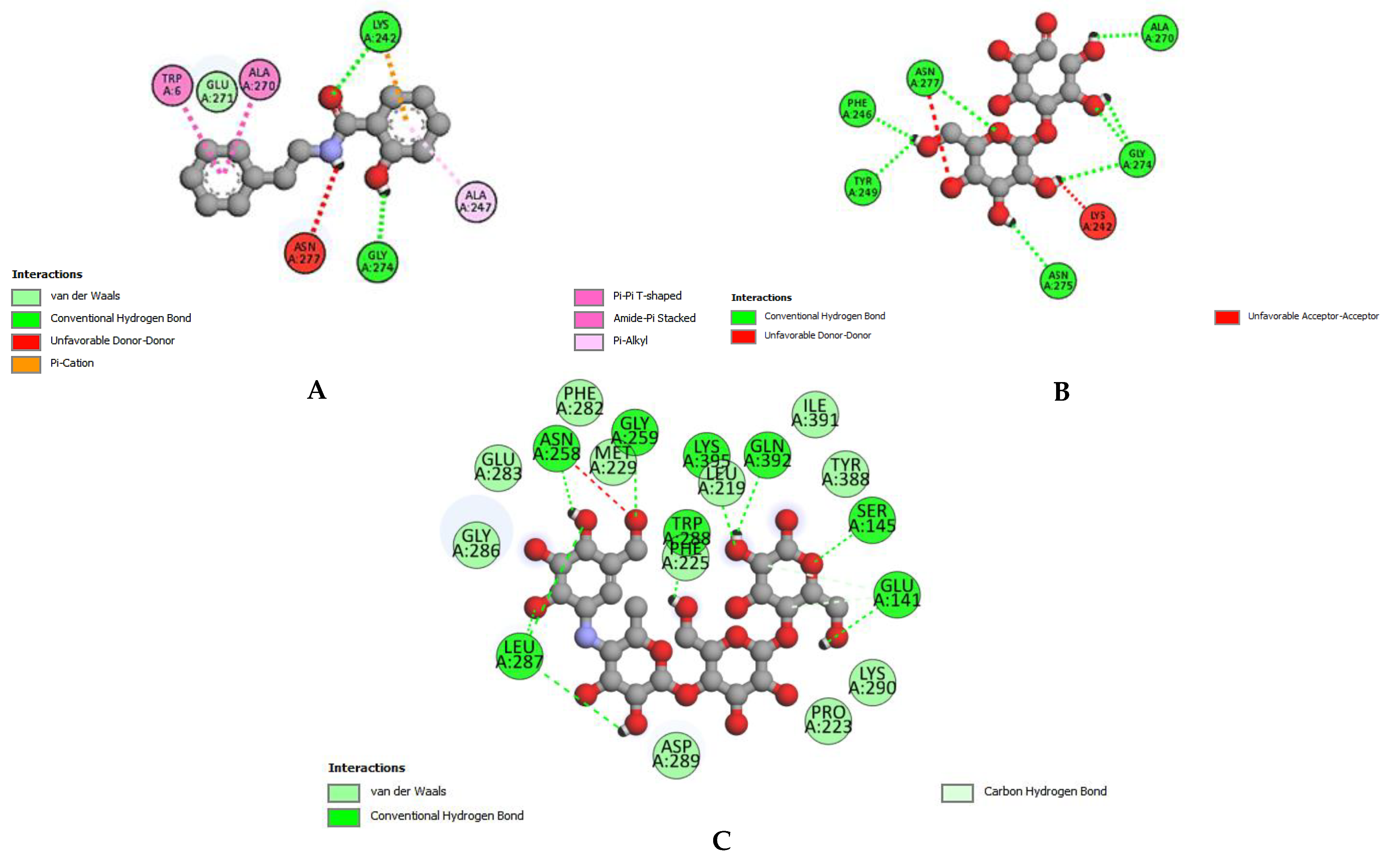 Applsci 13 00584 g001 Applsci 13 00584 g001