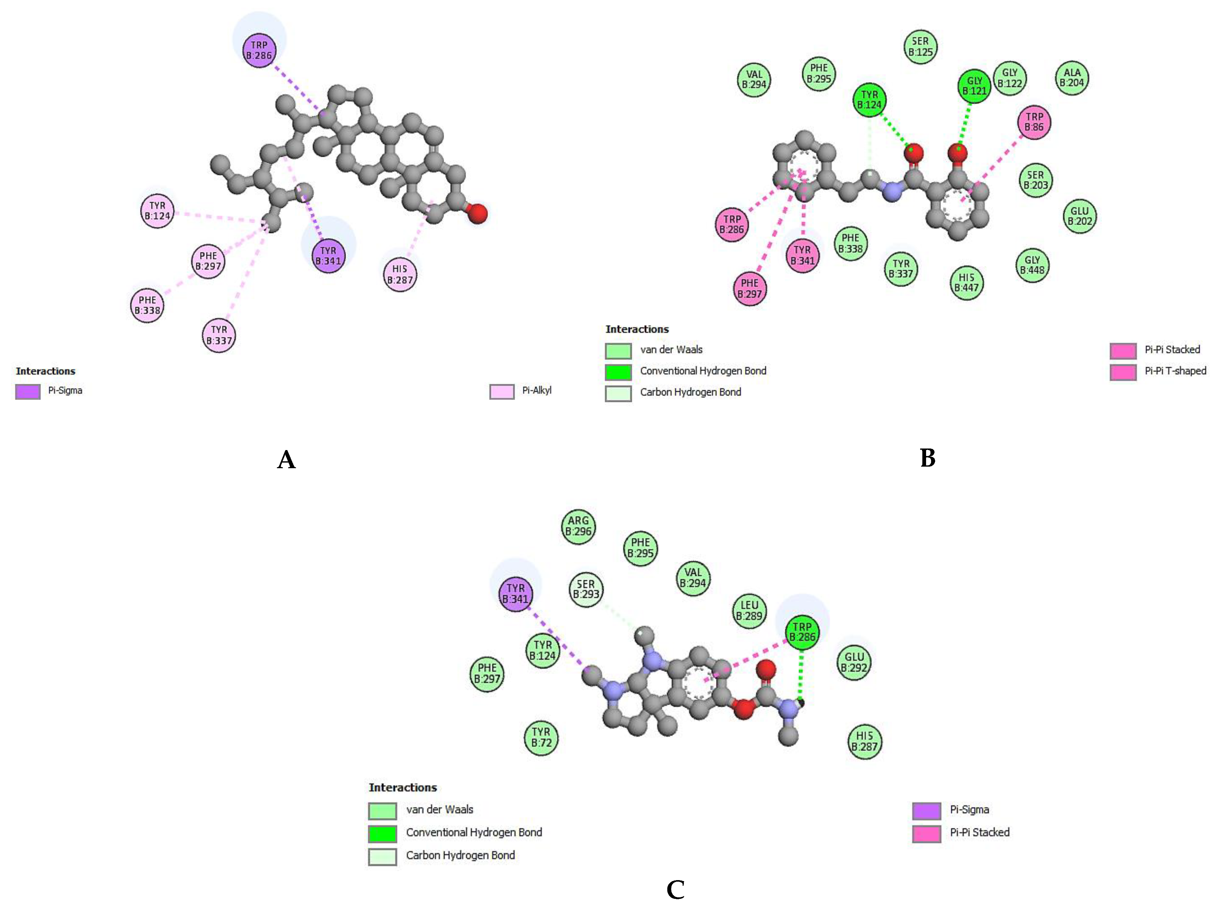 Applsci 13 00584 g002 Applsci 13 00584 g002