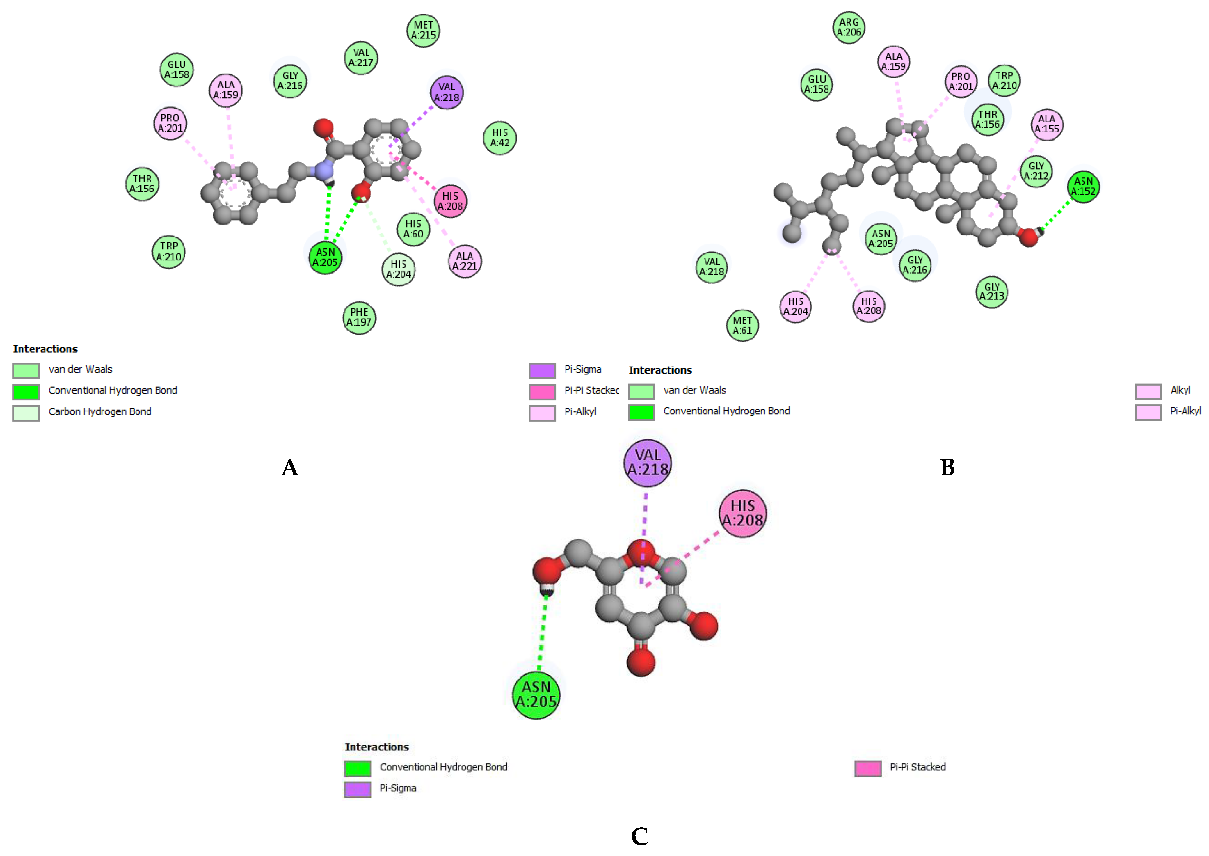 Applsci 13 00584 g003 Applsci 13 00584 g003