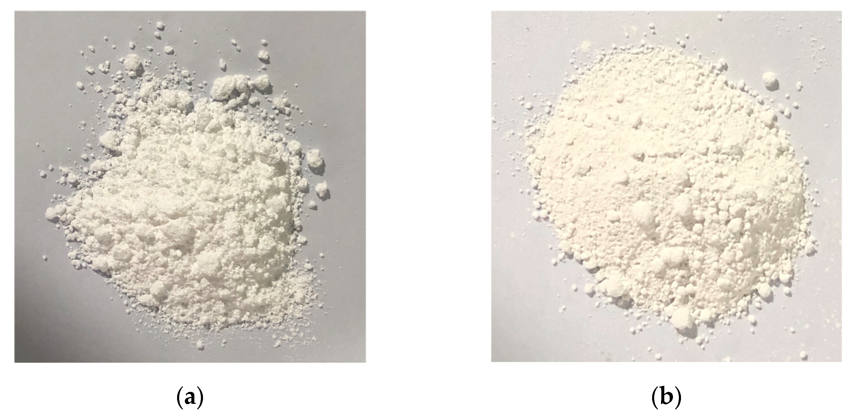 Applsci 13 00590 g002 Applsci 13 00590 g002