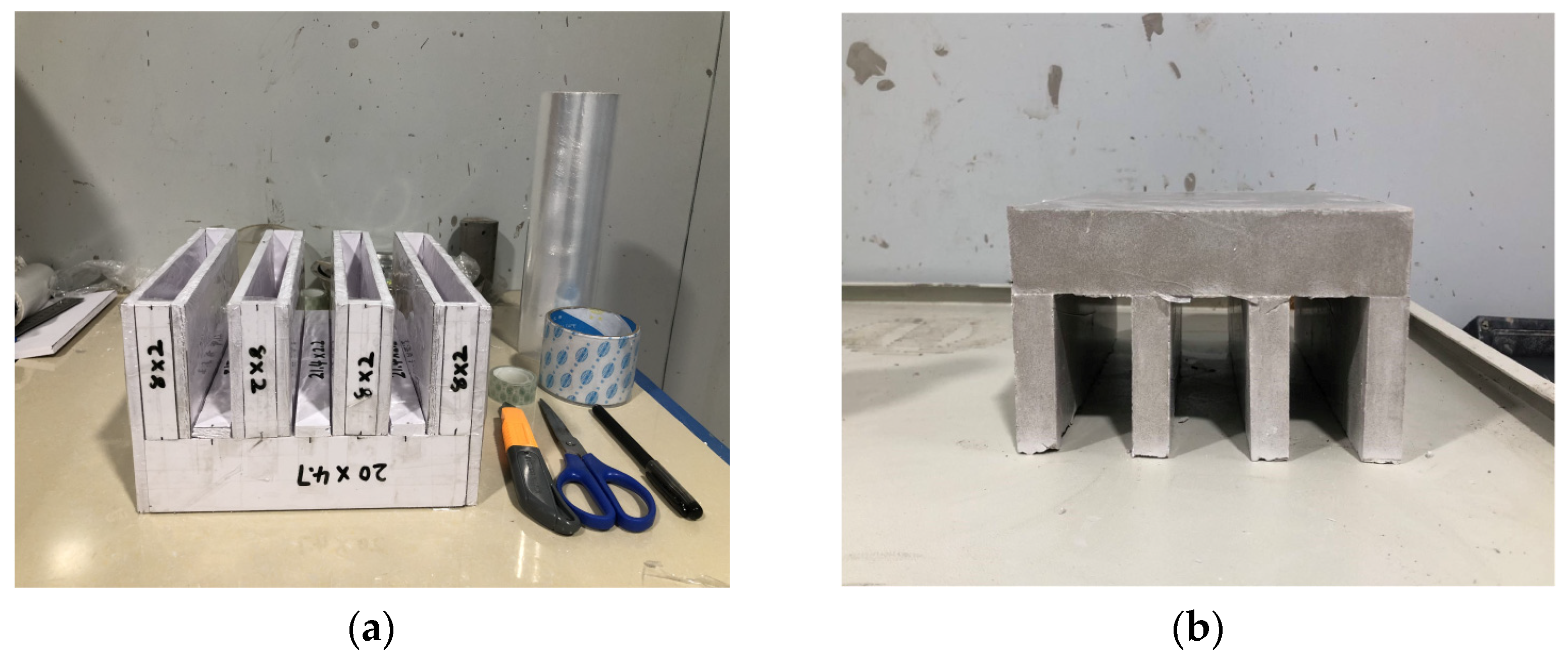 Applsci 13 00590 g003 Applsci 13 00590 g003