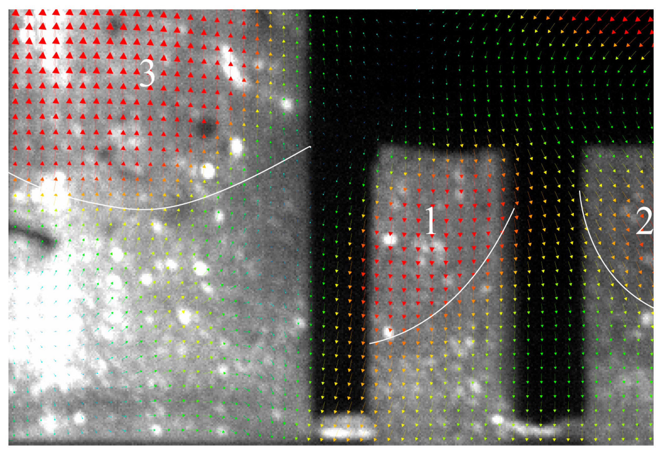 Applsci 13 00590 g006 Applsci 13 00590 g006
