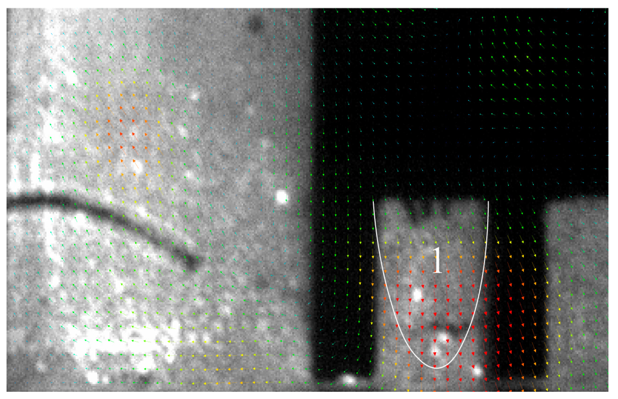 Applsci 13 00590 g008 Applsci 13 00590 g008