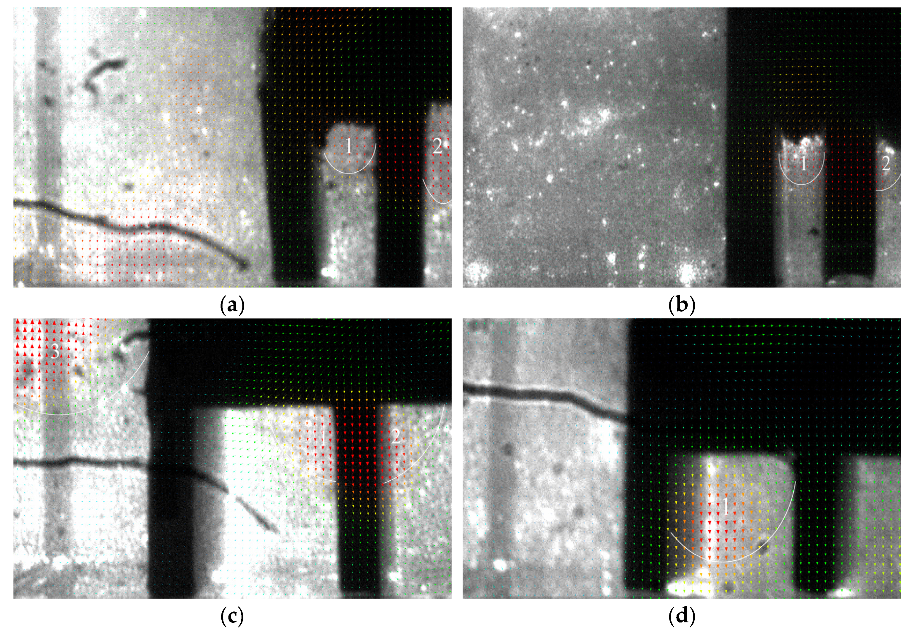 Applsci 13 00590 g010 Applsci 13 00590 g010