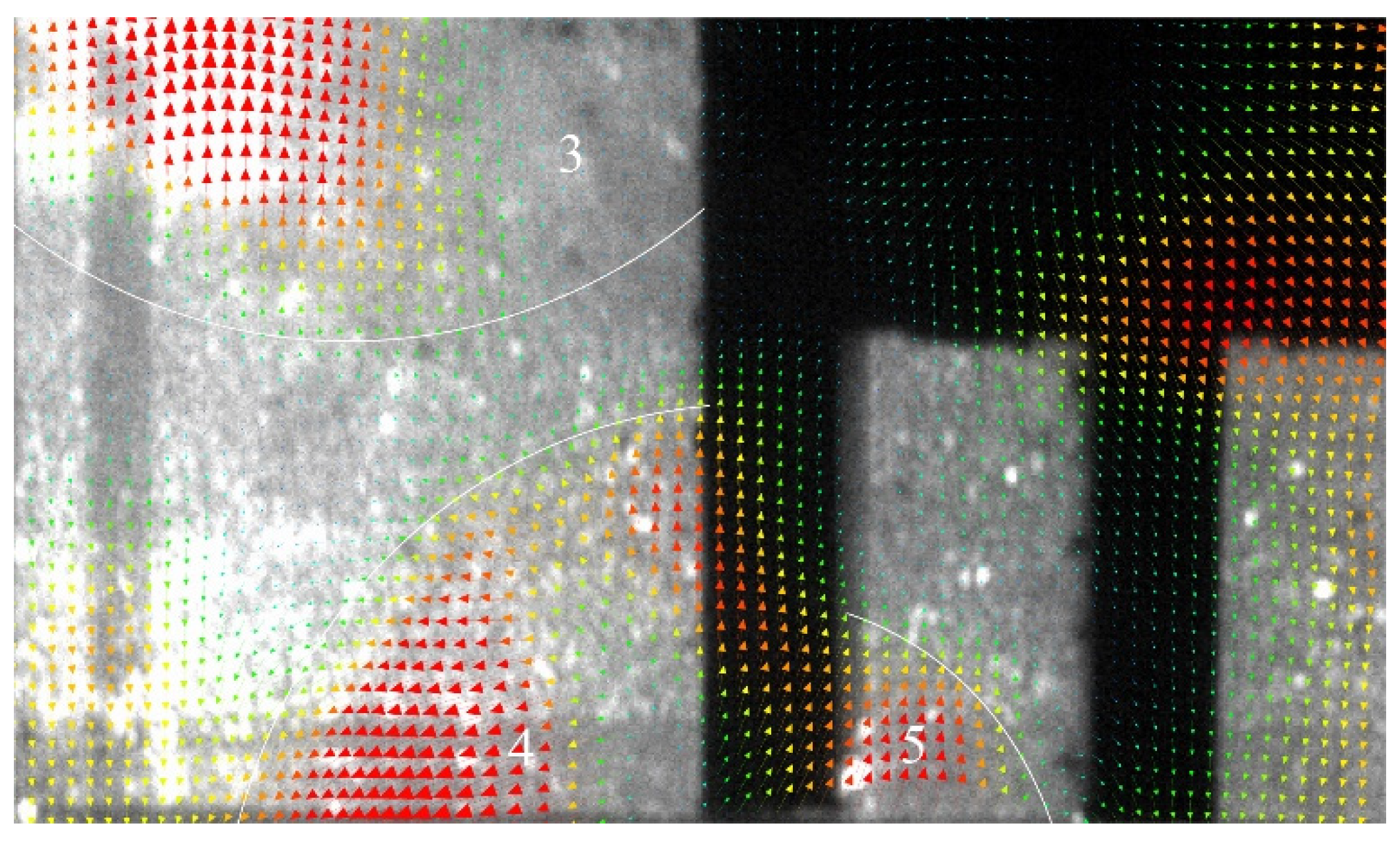 Applsci 13 00590 g011 Applsci 13 00590 g011