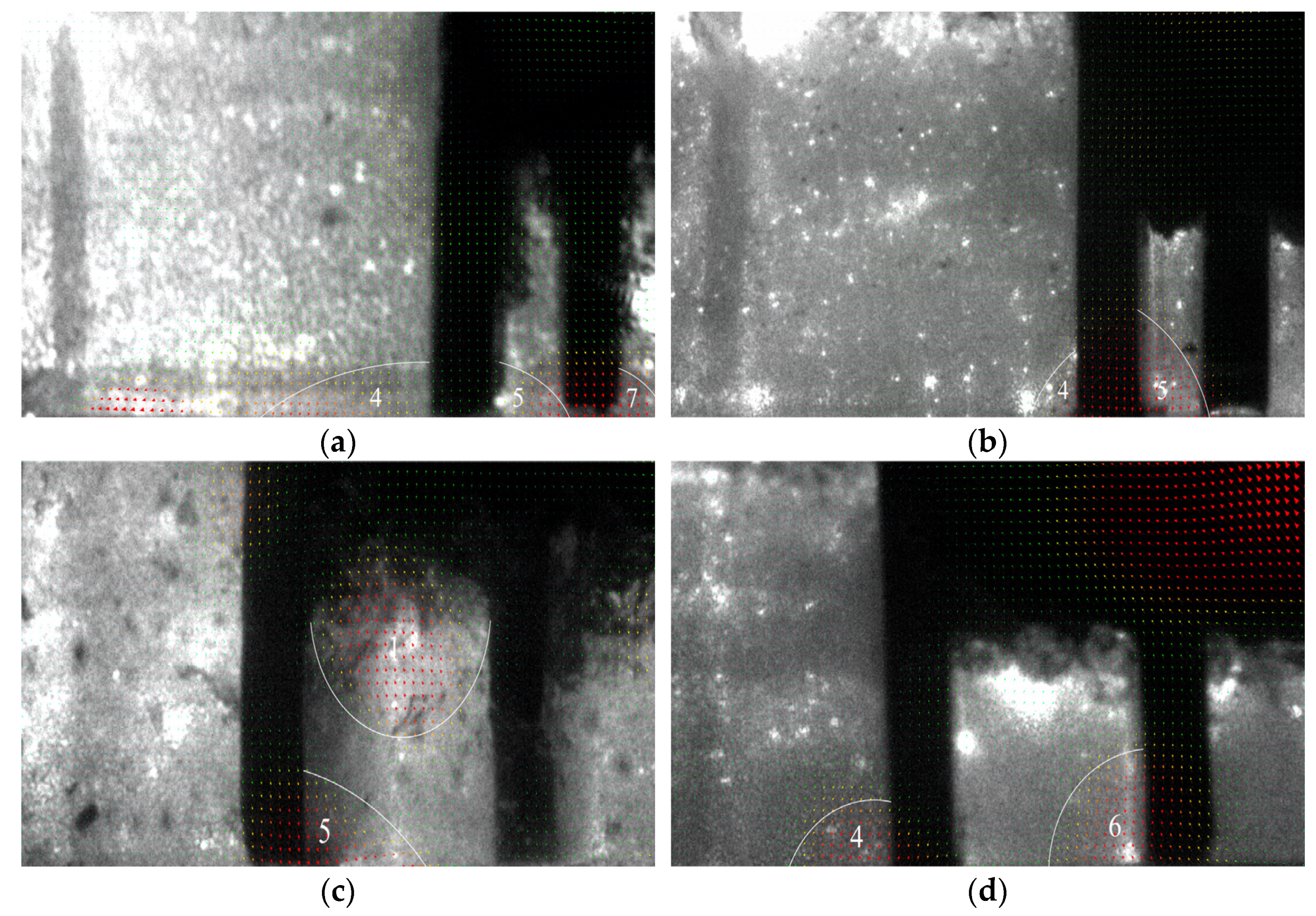 Applsci 13 00590 g015 Applsci 13 00590 g015