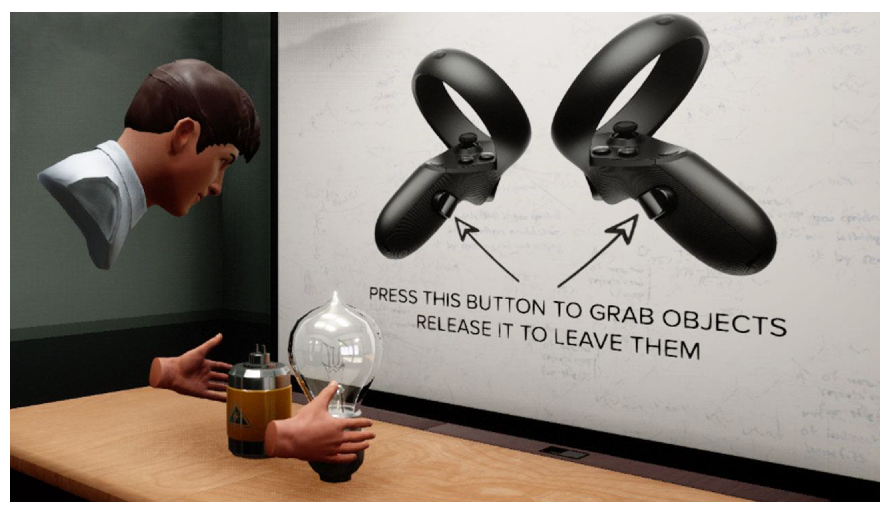 Applsci 13 00593 g002 Applsci 13 00593 g002