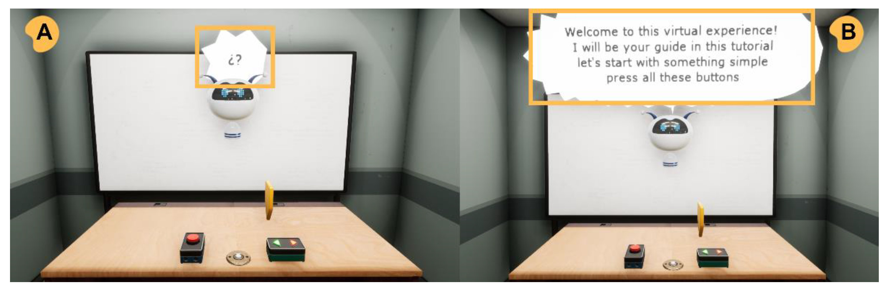 Applsci 13 00593 g003 Applsci 13 00593 g003