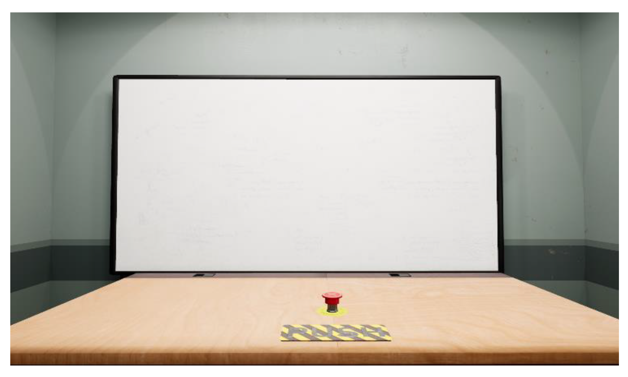 Applsci 13 00593 g004 Applsci 13 00593 g004