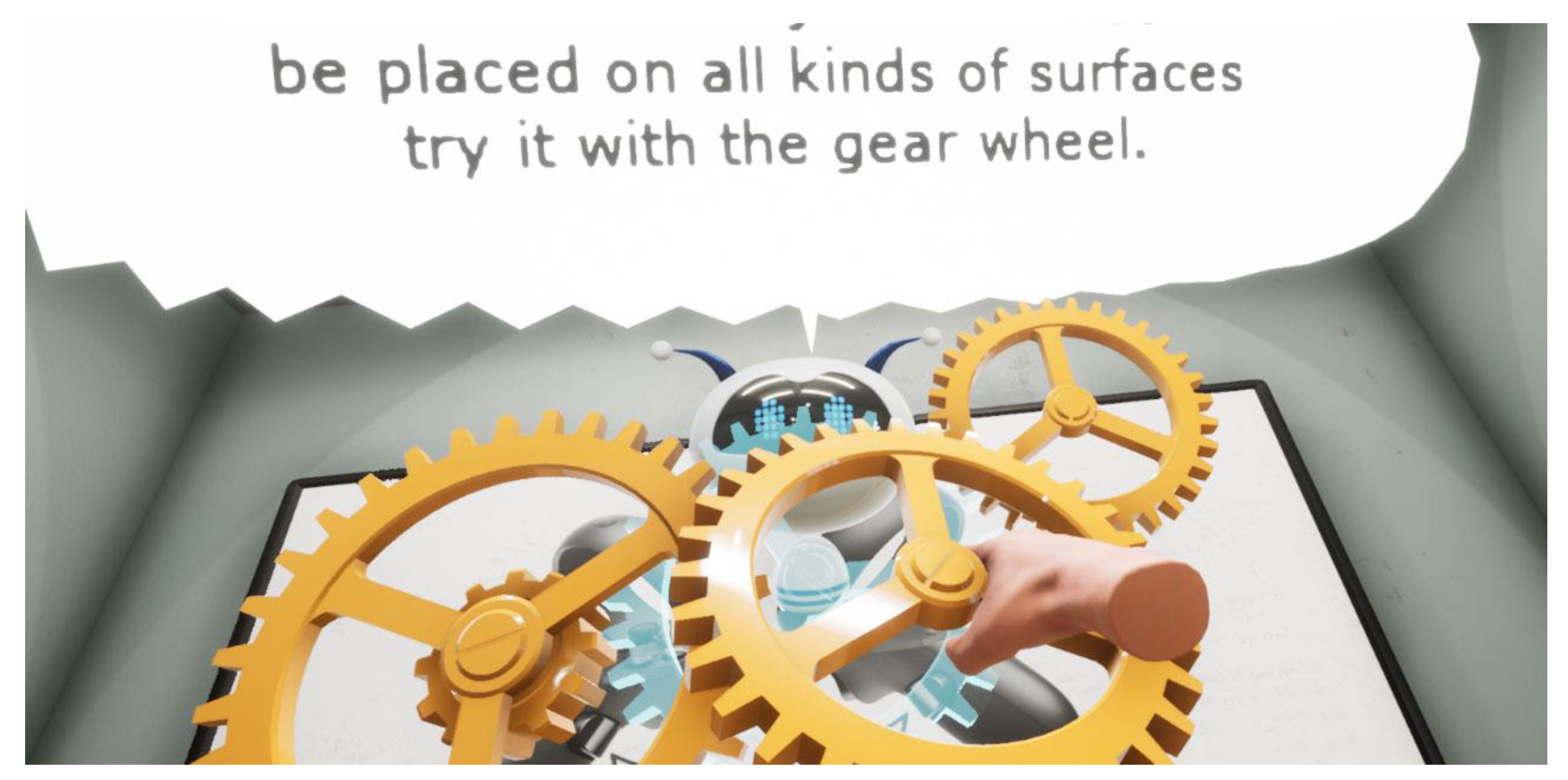 Applsci 13 00593 g005 Applsci 13 00593 g005