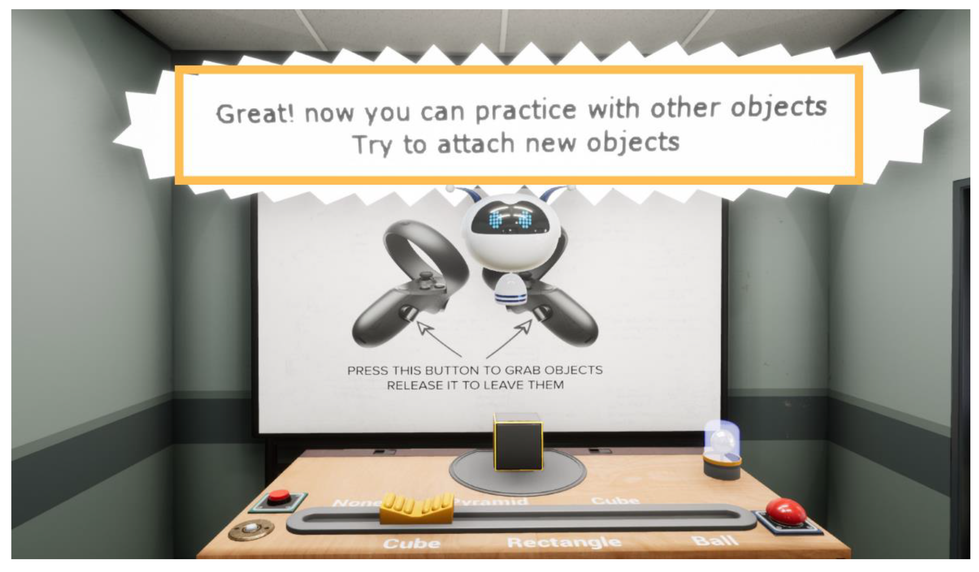 Applsci 13 00593 g006 Applsci 13 00593 g006