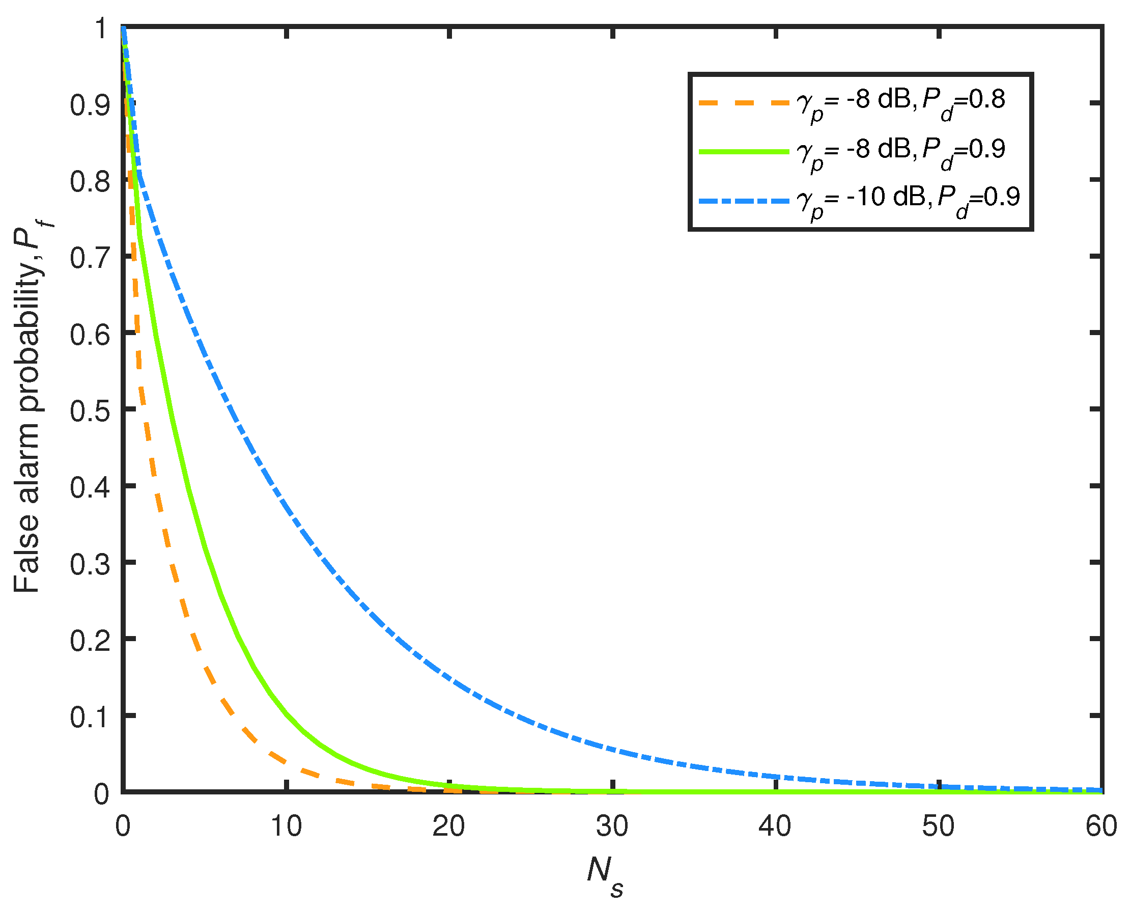 Applsci 13 00599 g006 Applsci 13 00599 g006