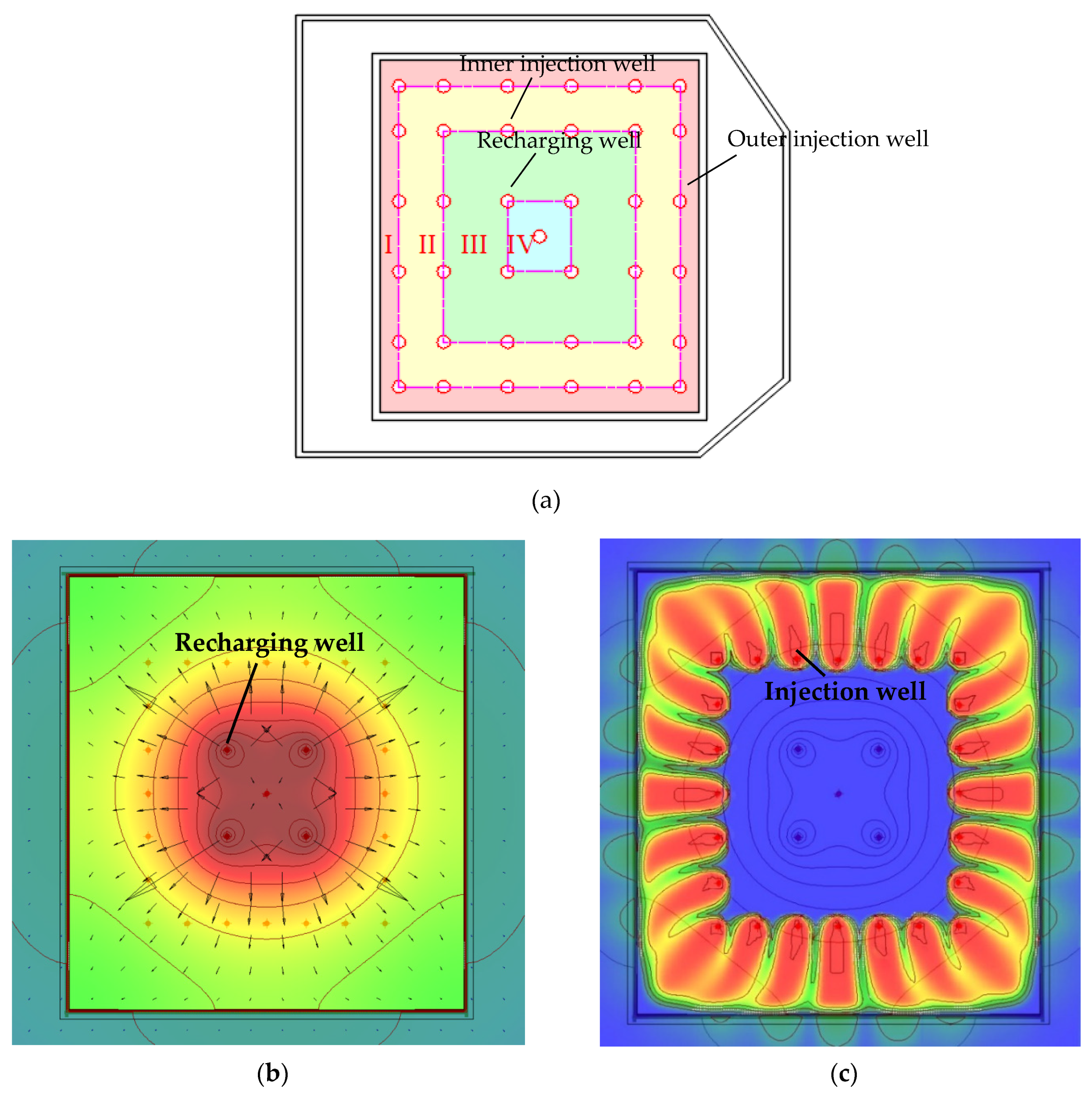 Applsci 13 00601 g003 Applsci 13 00601 g003
