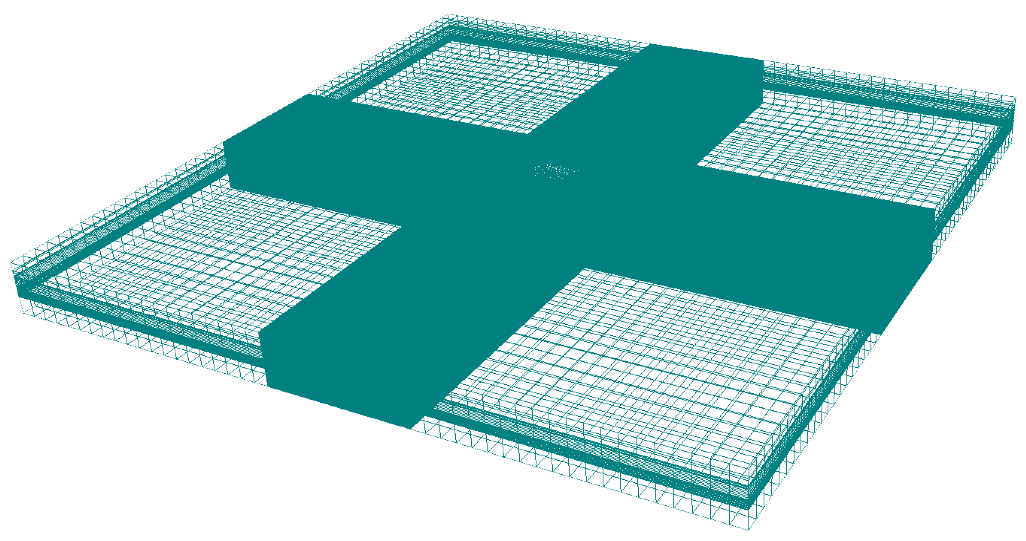 Applsci 13 00601 g004 Applsci 13 00601 g004