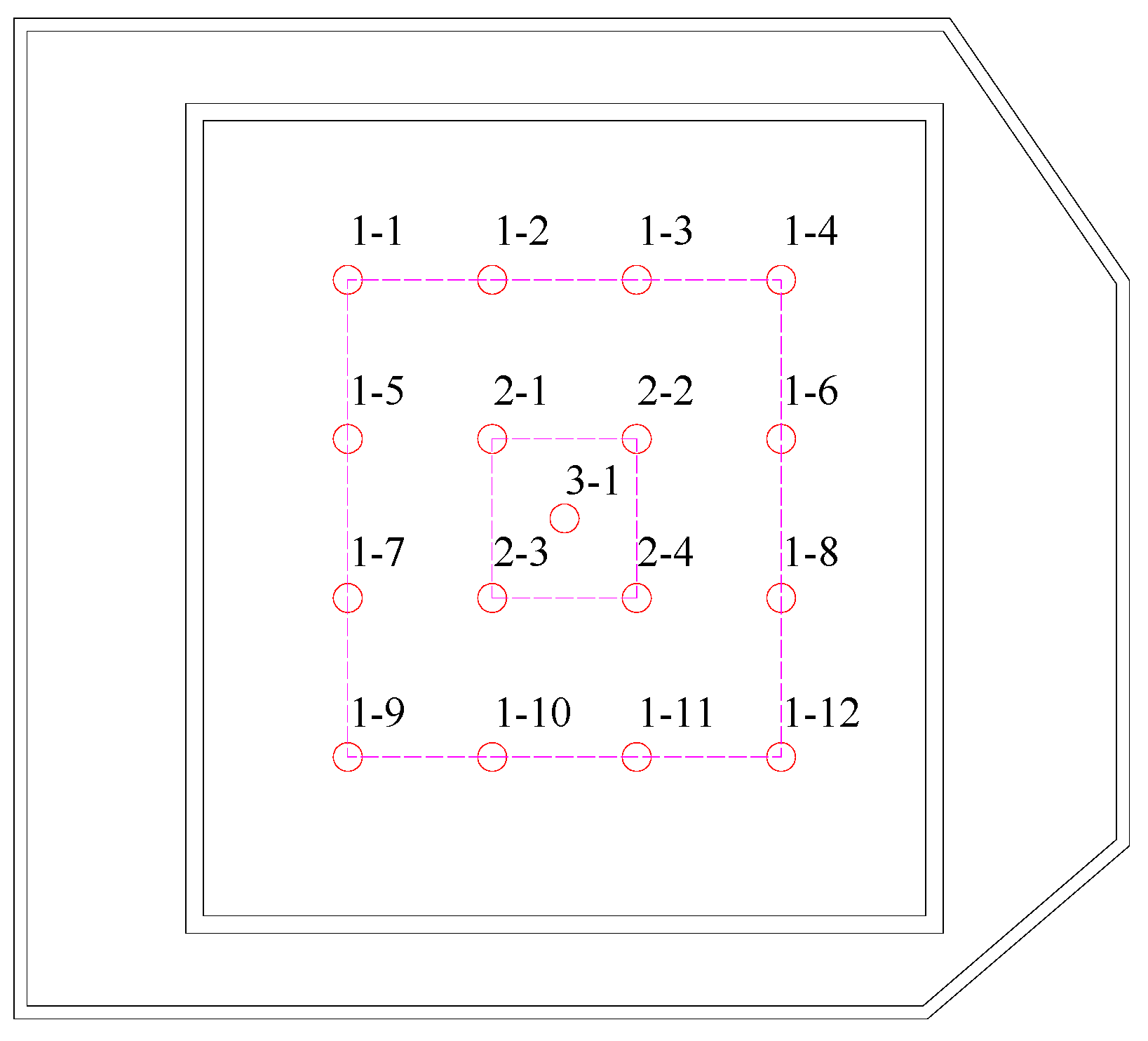 Applsci 13 00601 g006 Applsci 13 00601 g006