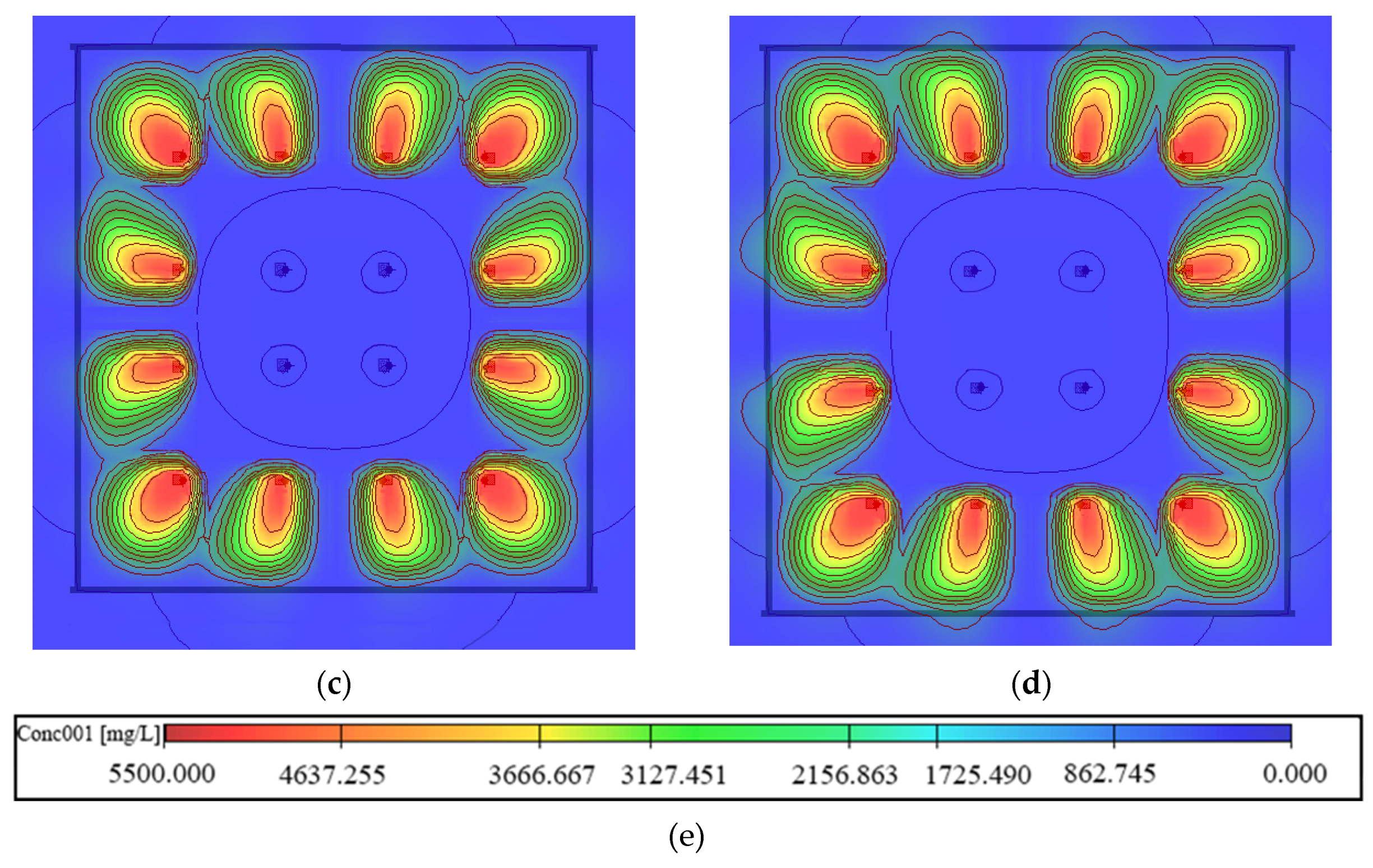 Applsci 13 00601 g008b Applsci 13 00601 g008b