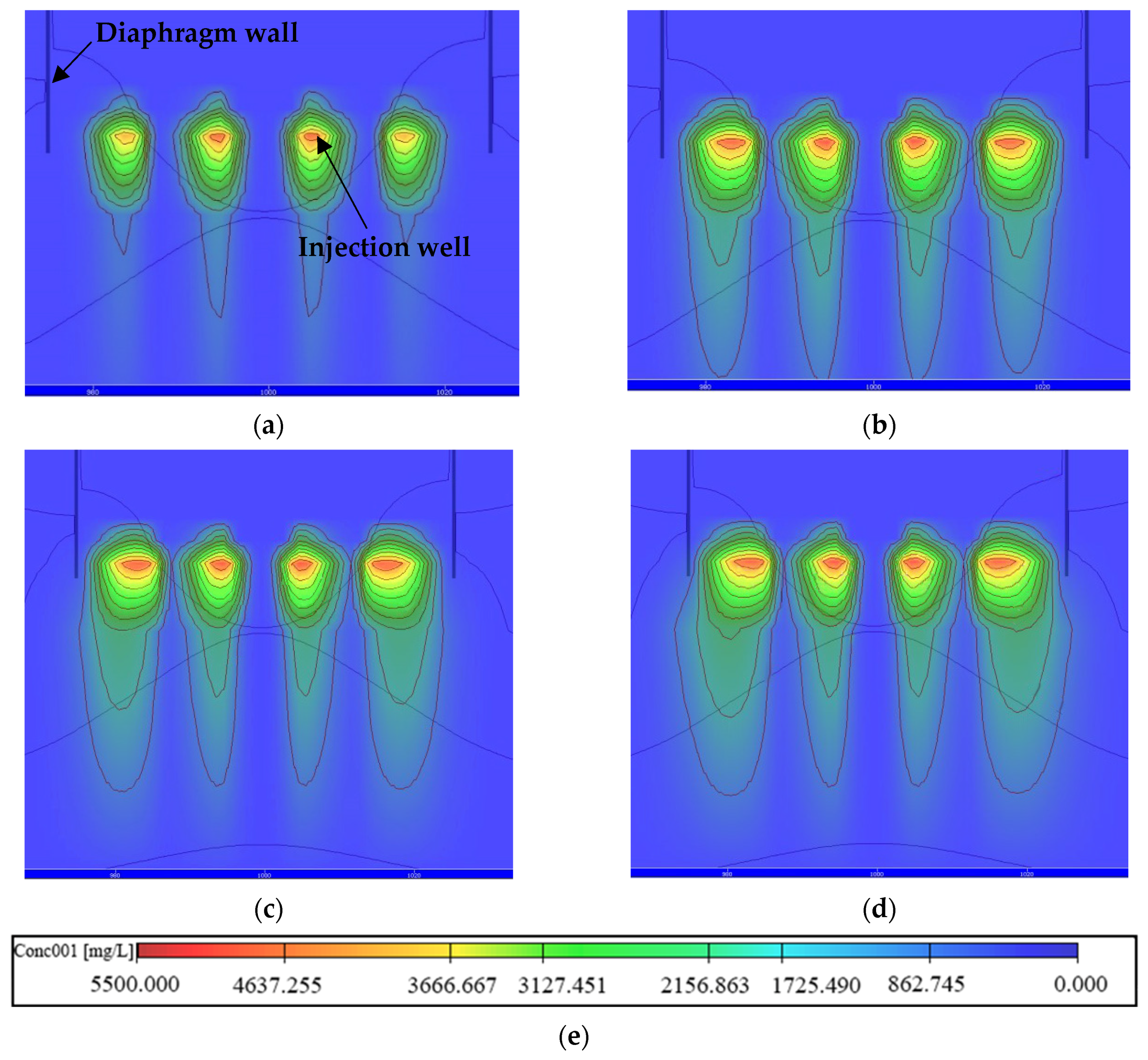 Applsci 13 00601 g009 Applsci 13 00601 g009