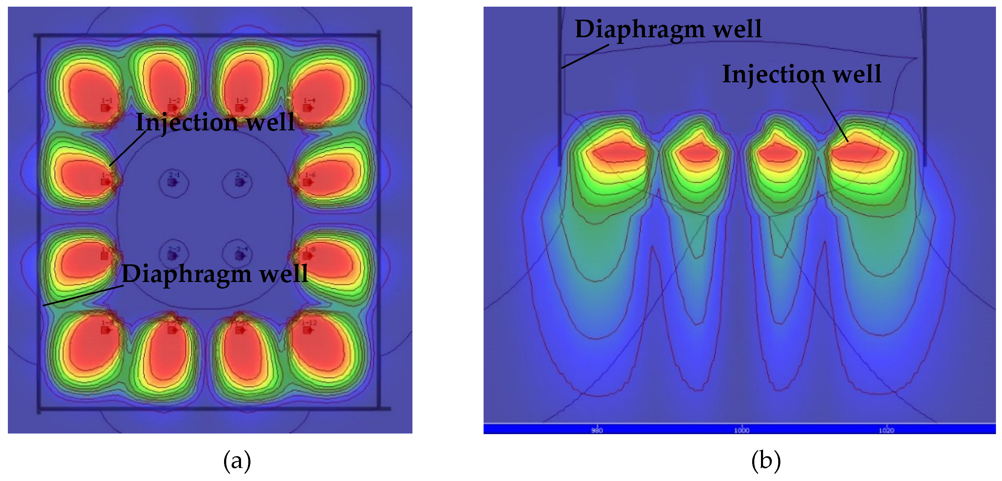 Applsci 13 00601 g013 Applsci 13 00601 g013