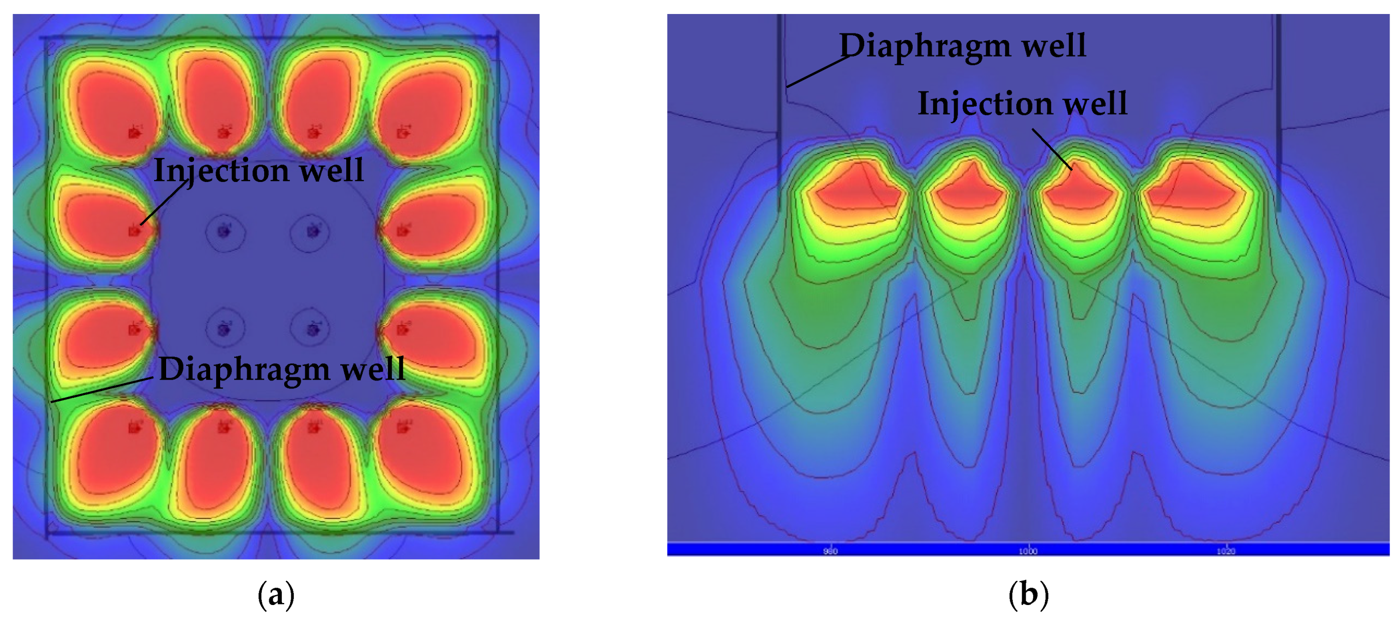 Applsci 13 00601 g014 Applsci 13 00601 g014