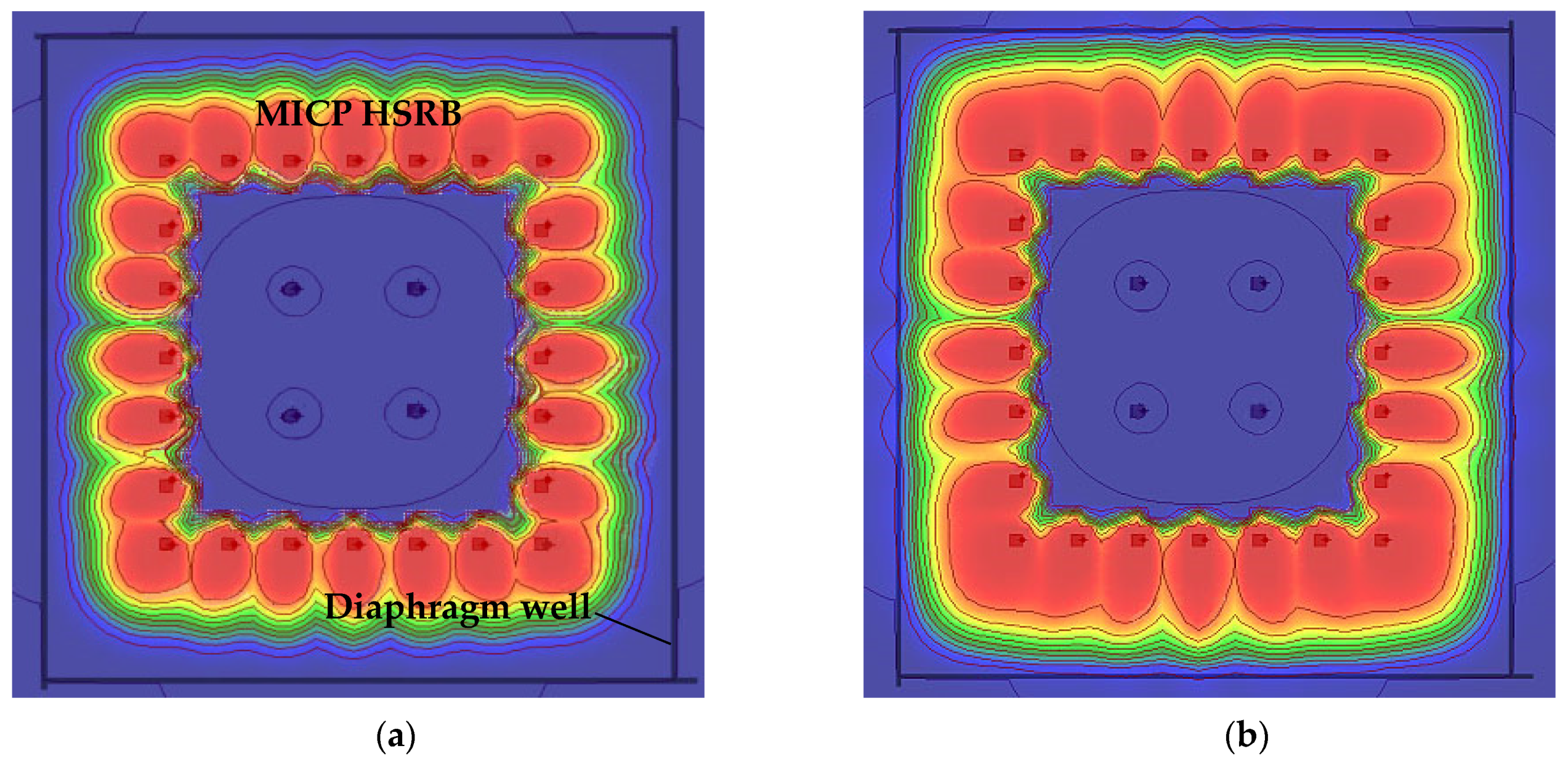 Applsci 13 00601 g018a Applsci 13 00601 g018a