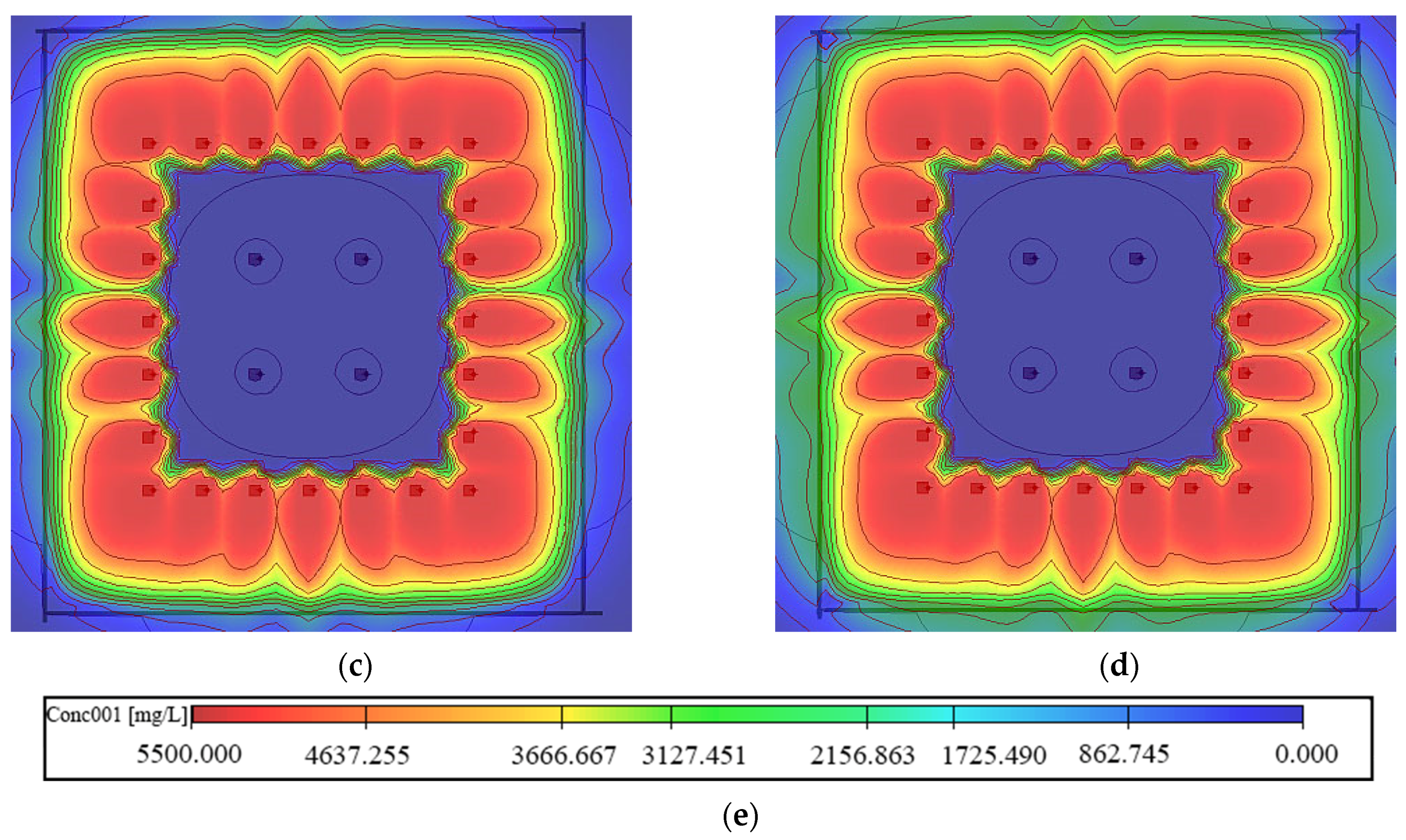 Applsci 13 00601 g018b Applsci 13 00601 g018b